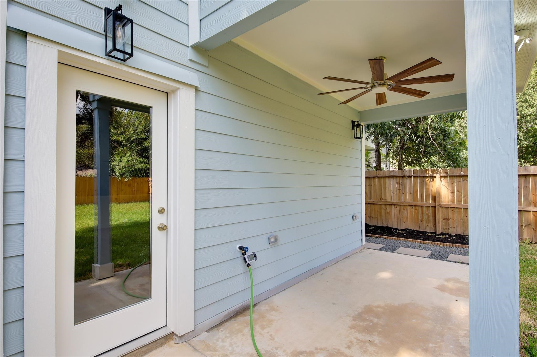 955 Ringold Street Property Photo 19