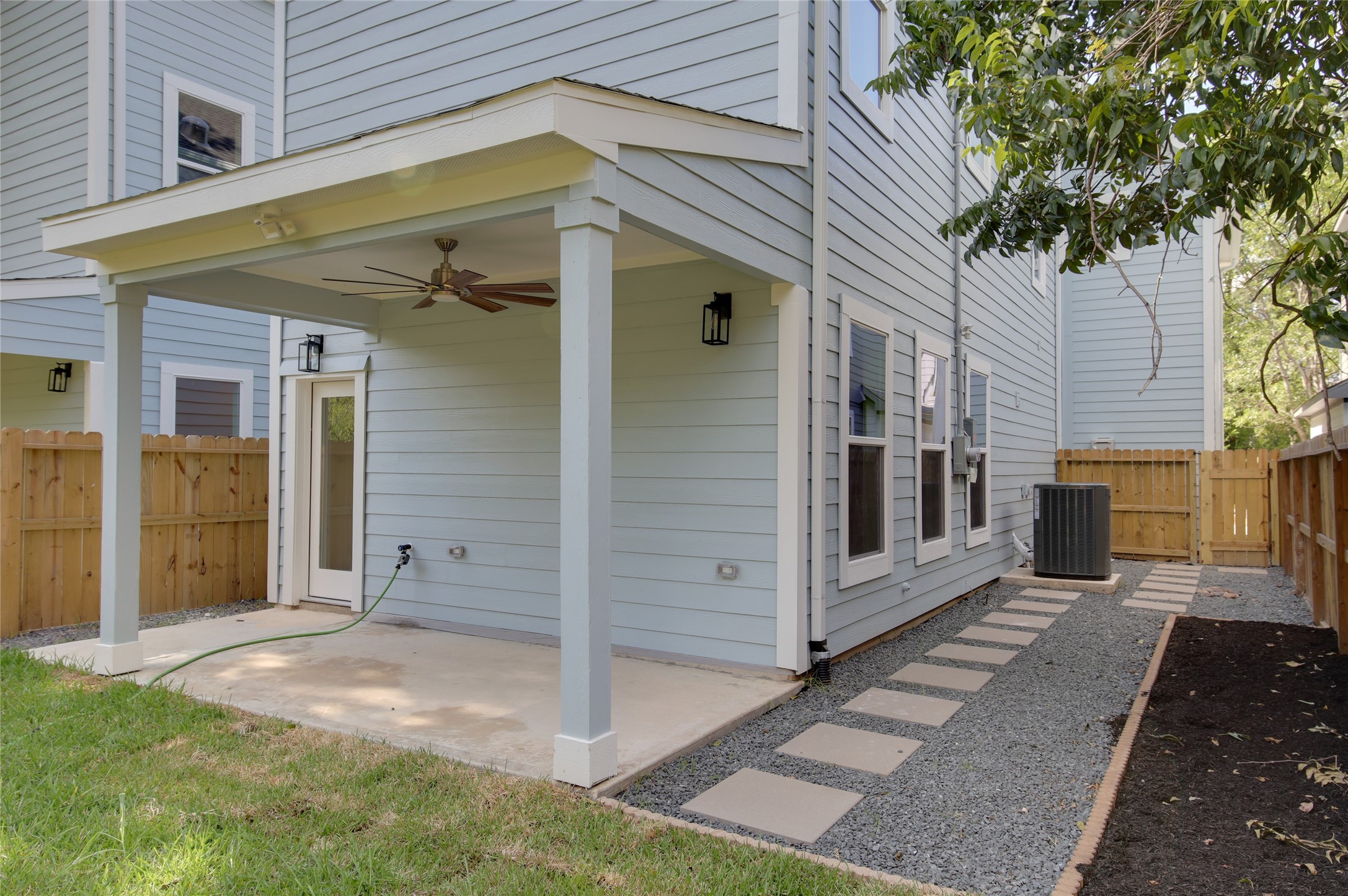 955 Ringold Street Property Photo 20