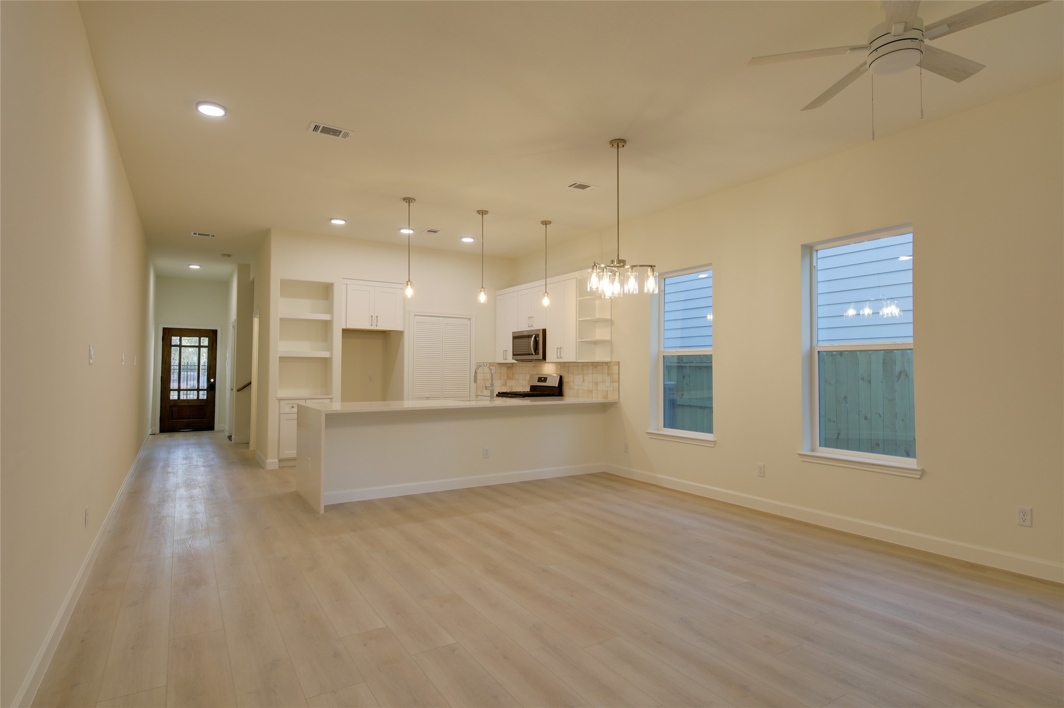 955 Ringold Street Property Photo 23