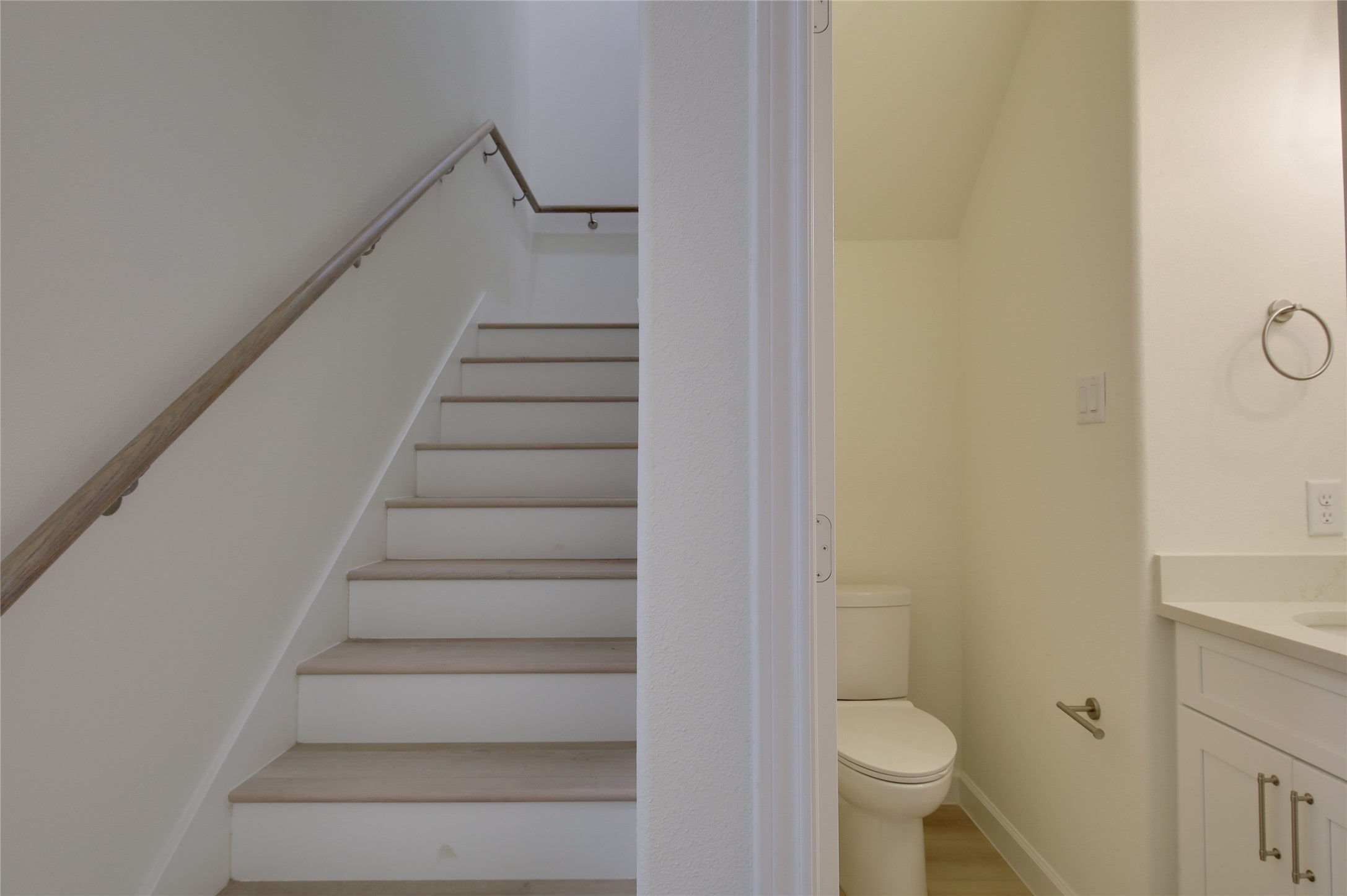 955 Ringold Street Property Photo 24