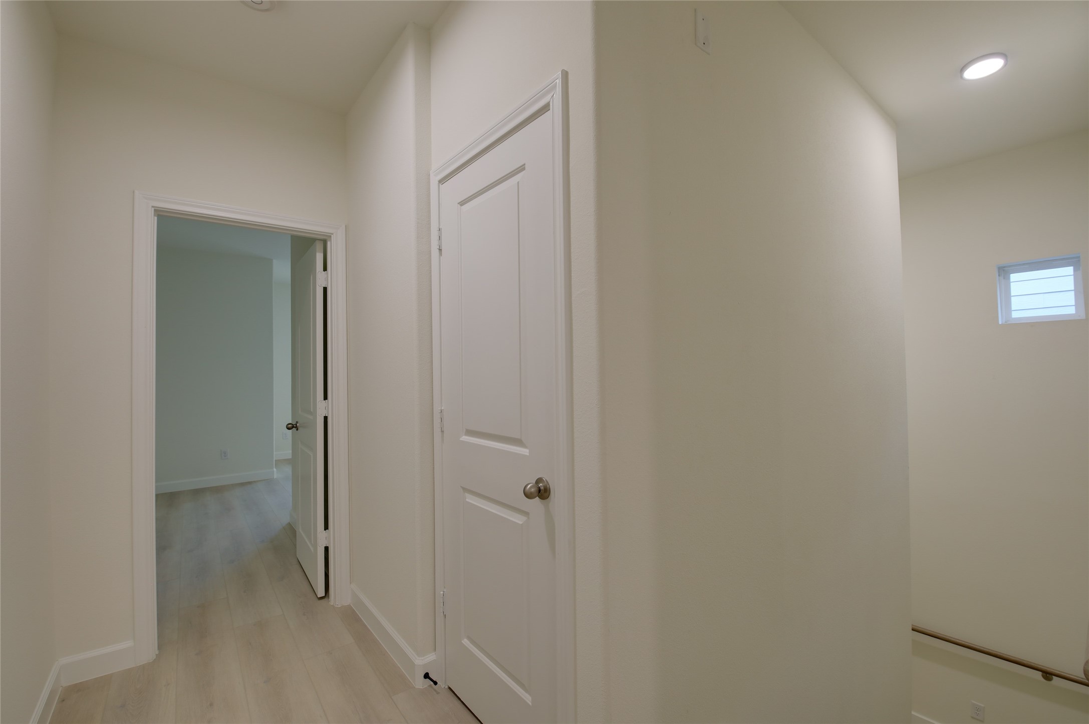 955 Ringold Street Property Photo 25