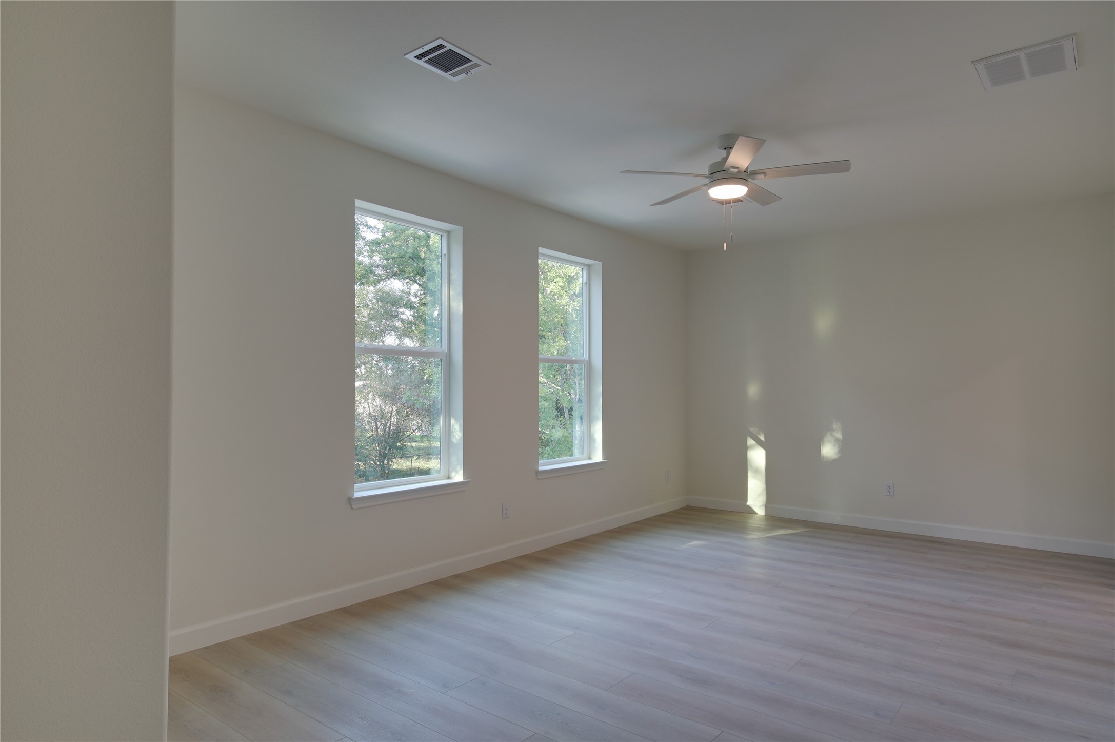 955 Ringold Street Property Photo 27
