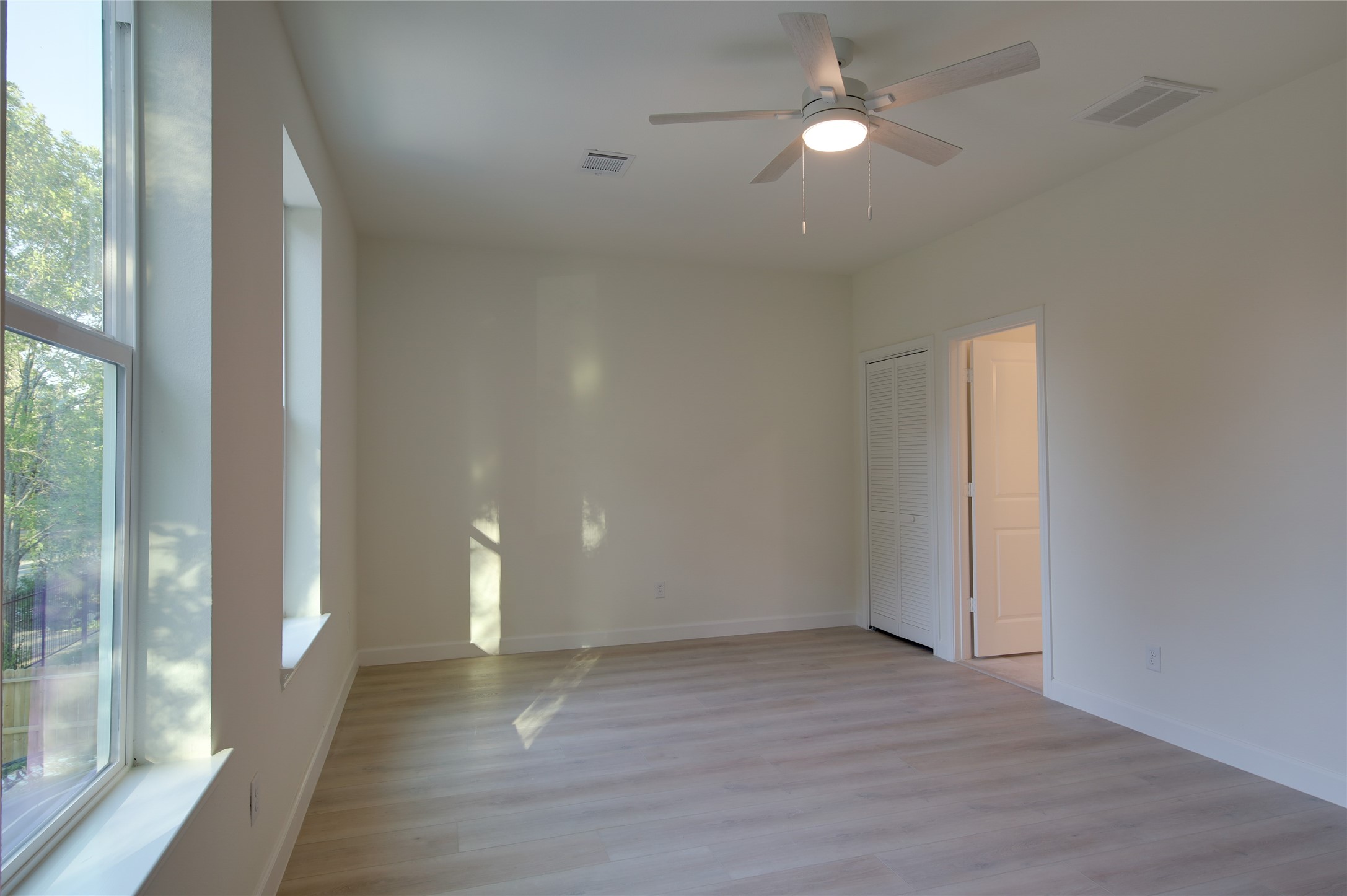955 Ringold Street Property Photo 28