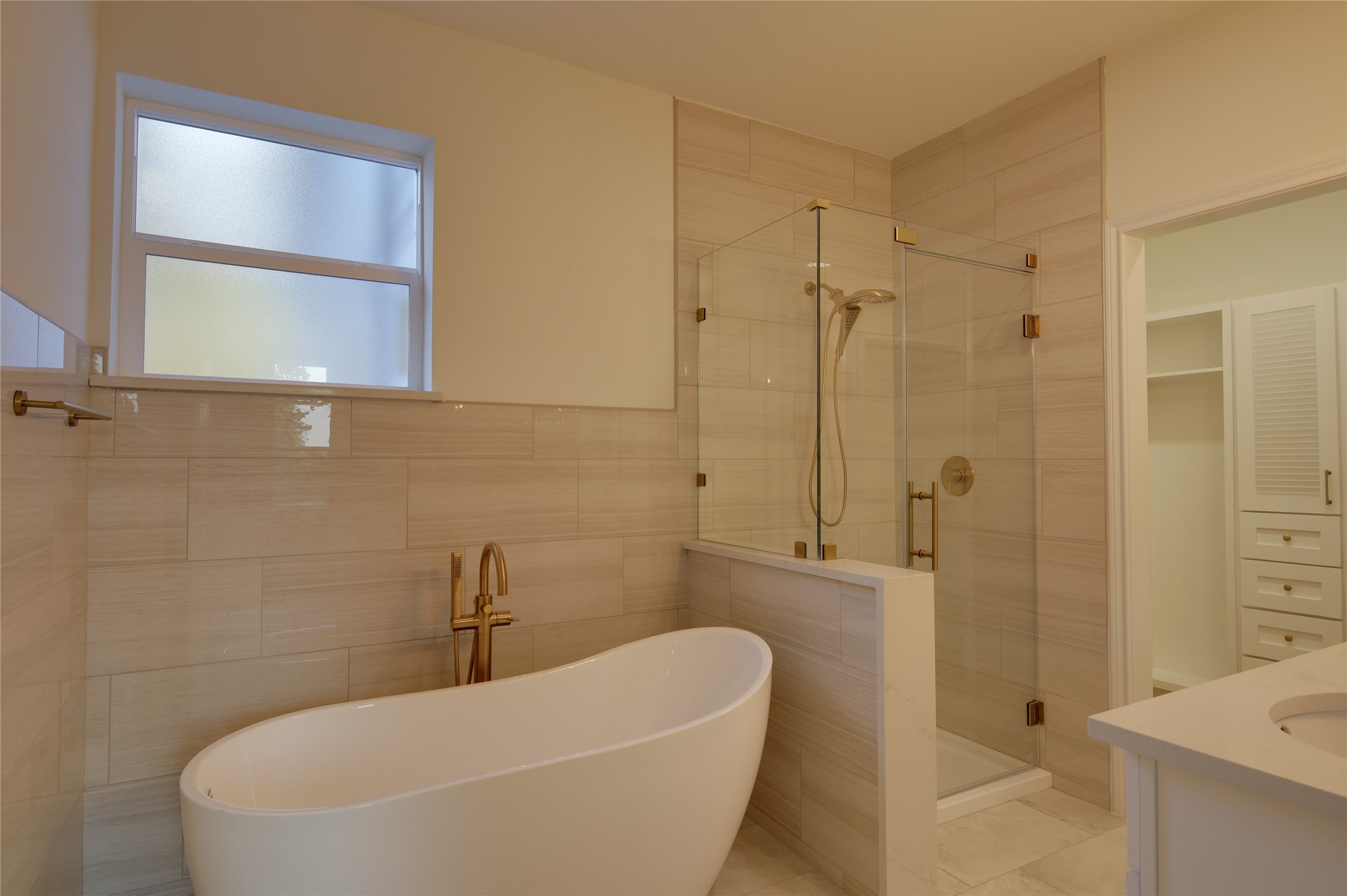 955 Ringold Street Property Photo 29