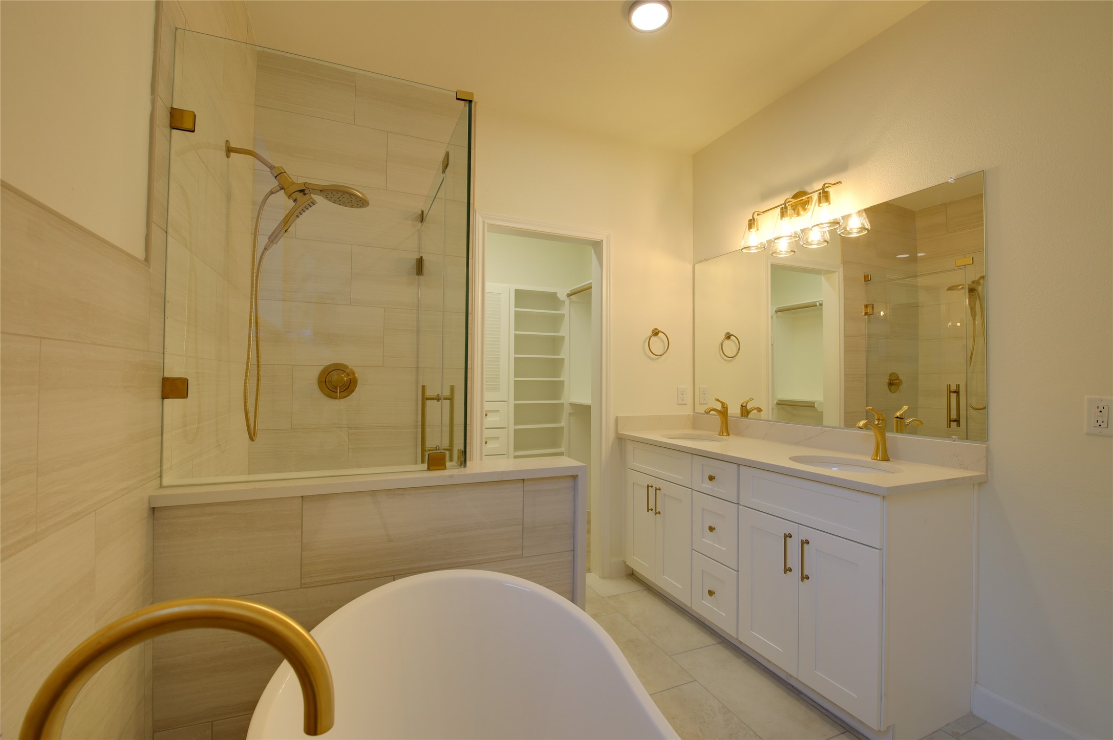 955 Ringold Street Property Photo 30