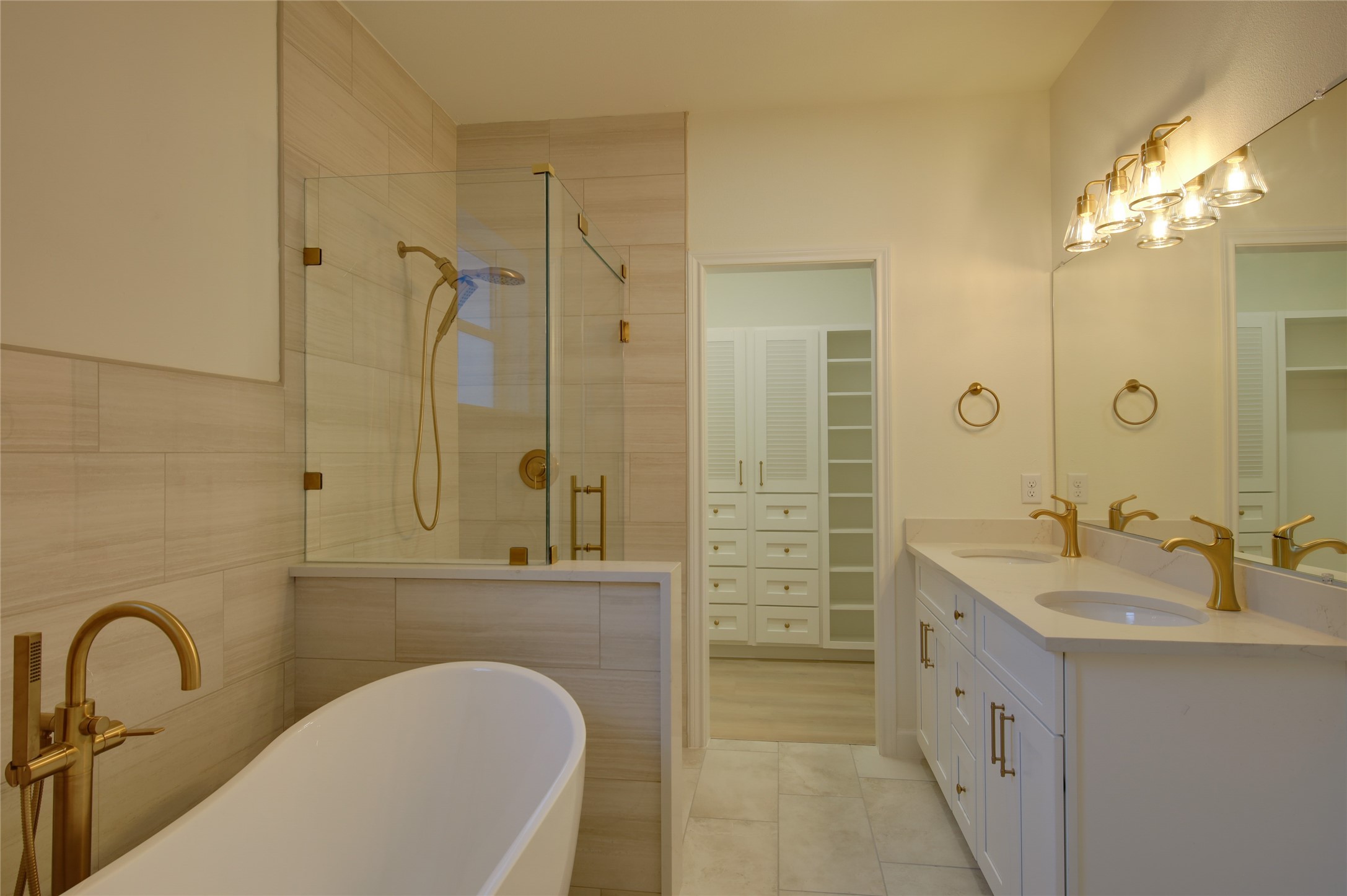 955 Ringold Street Property Photo 31