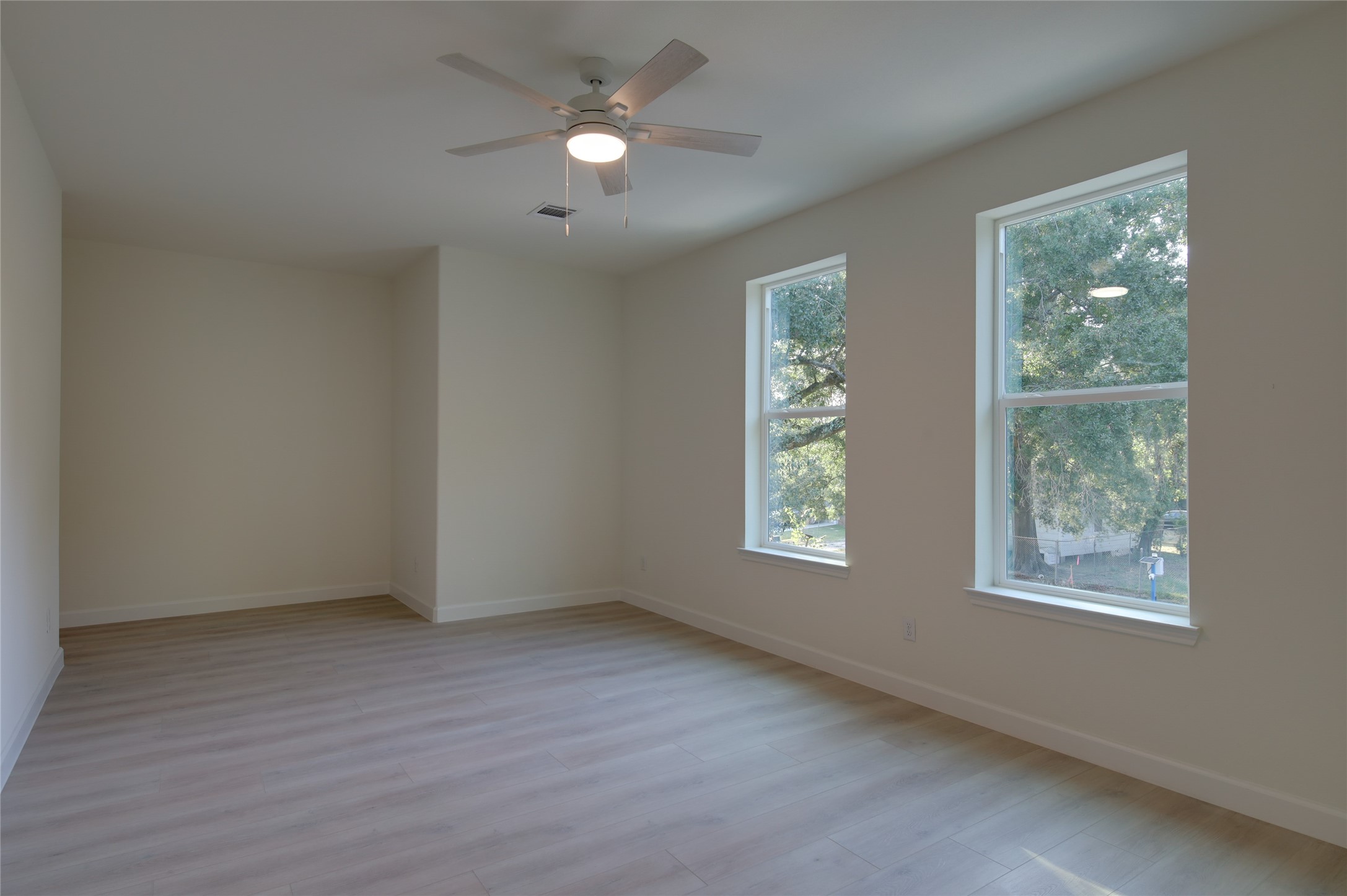 955 Ringold Street Property Photo 34