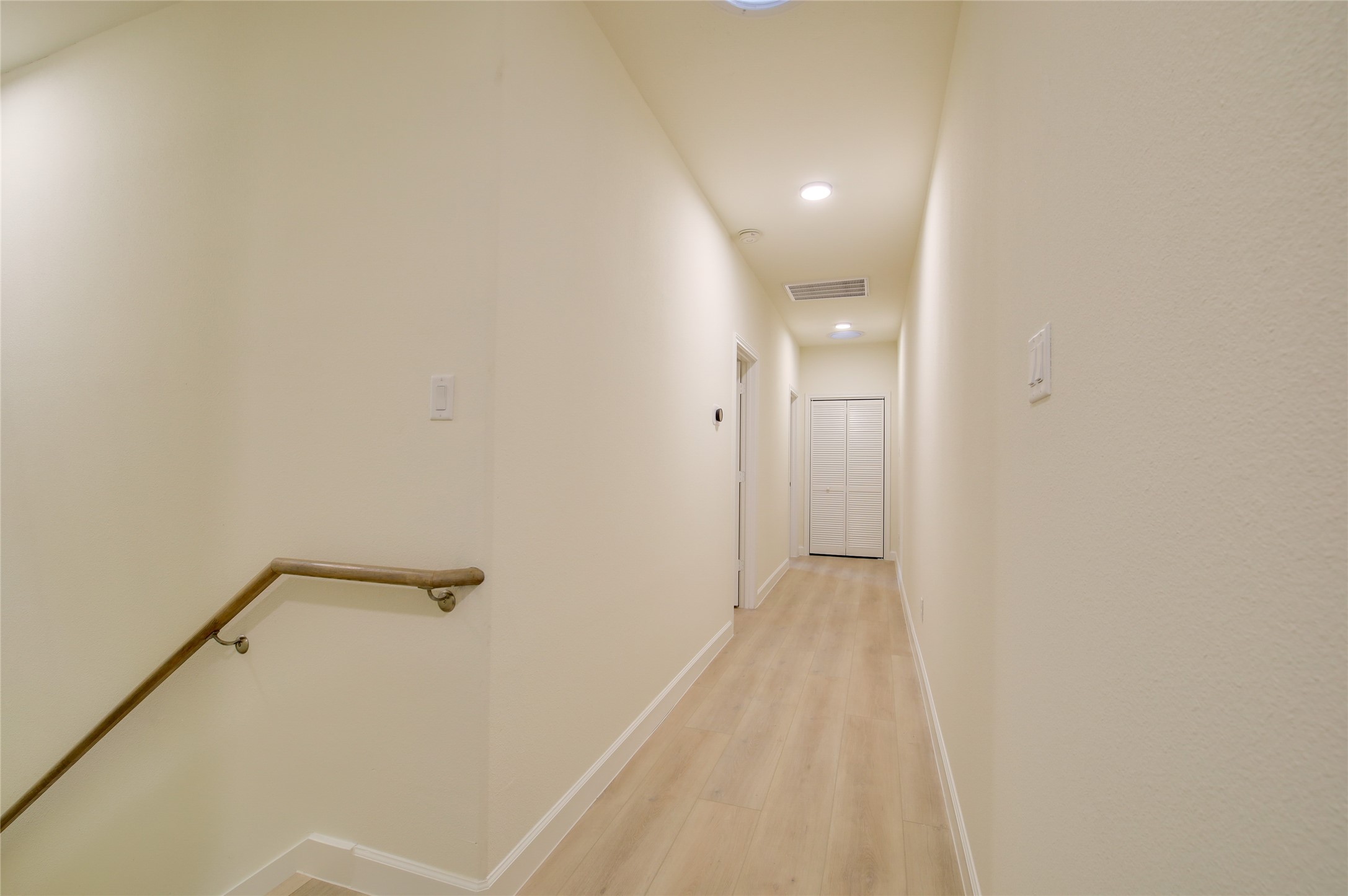 955 Ringold Street Property Photo 35