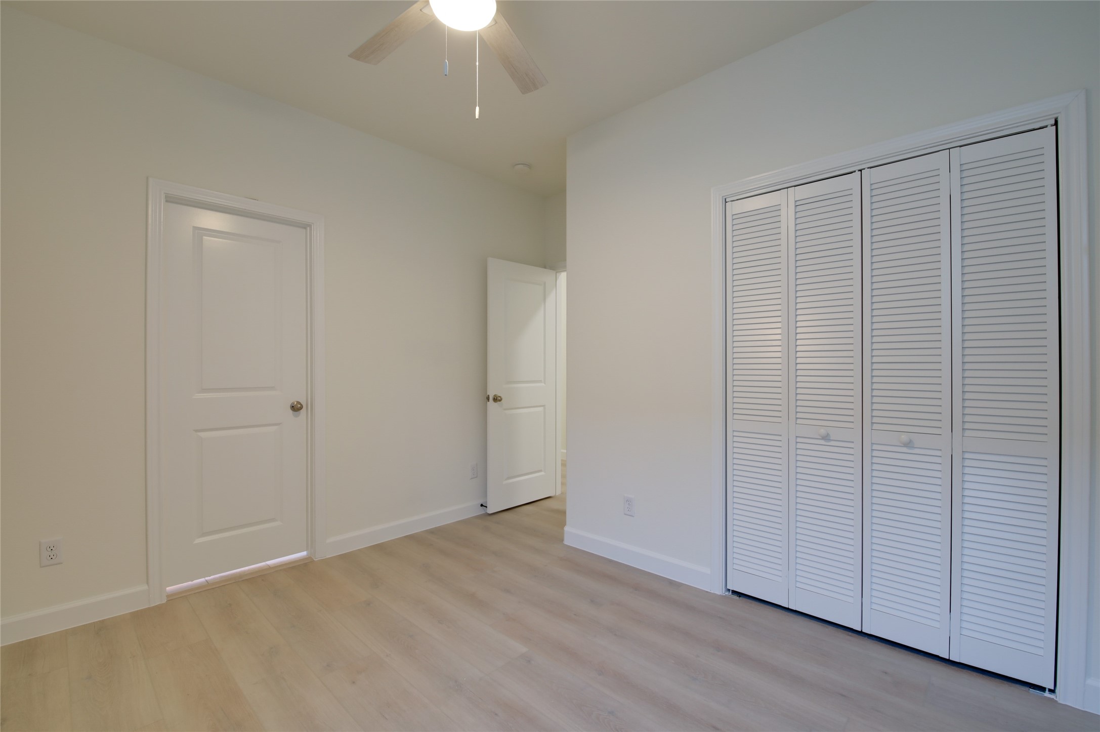 955 Ringold Street Property Photo 37