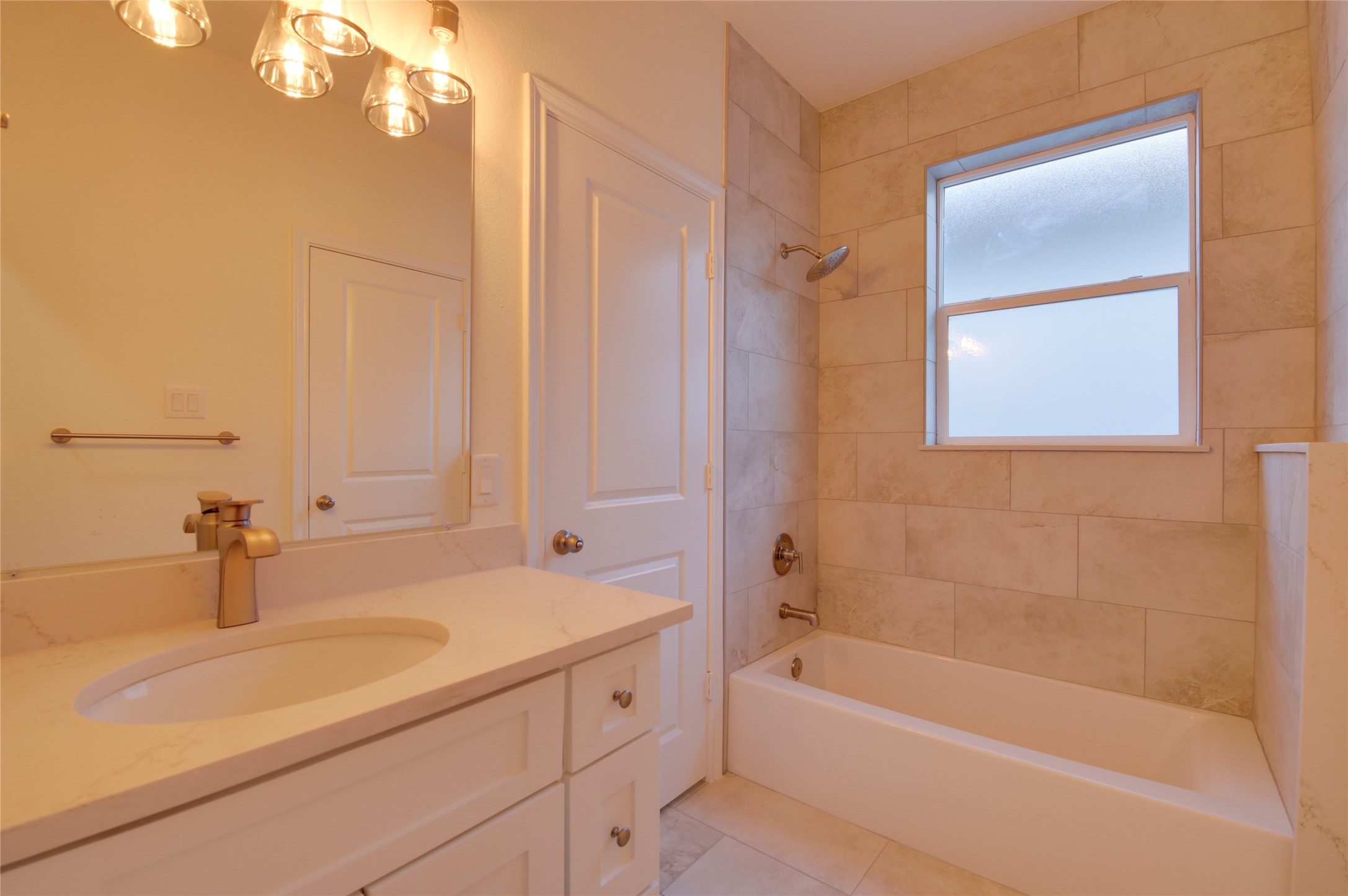 955 Ringold Street Property Photo 38