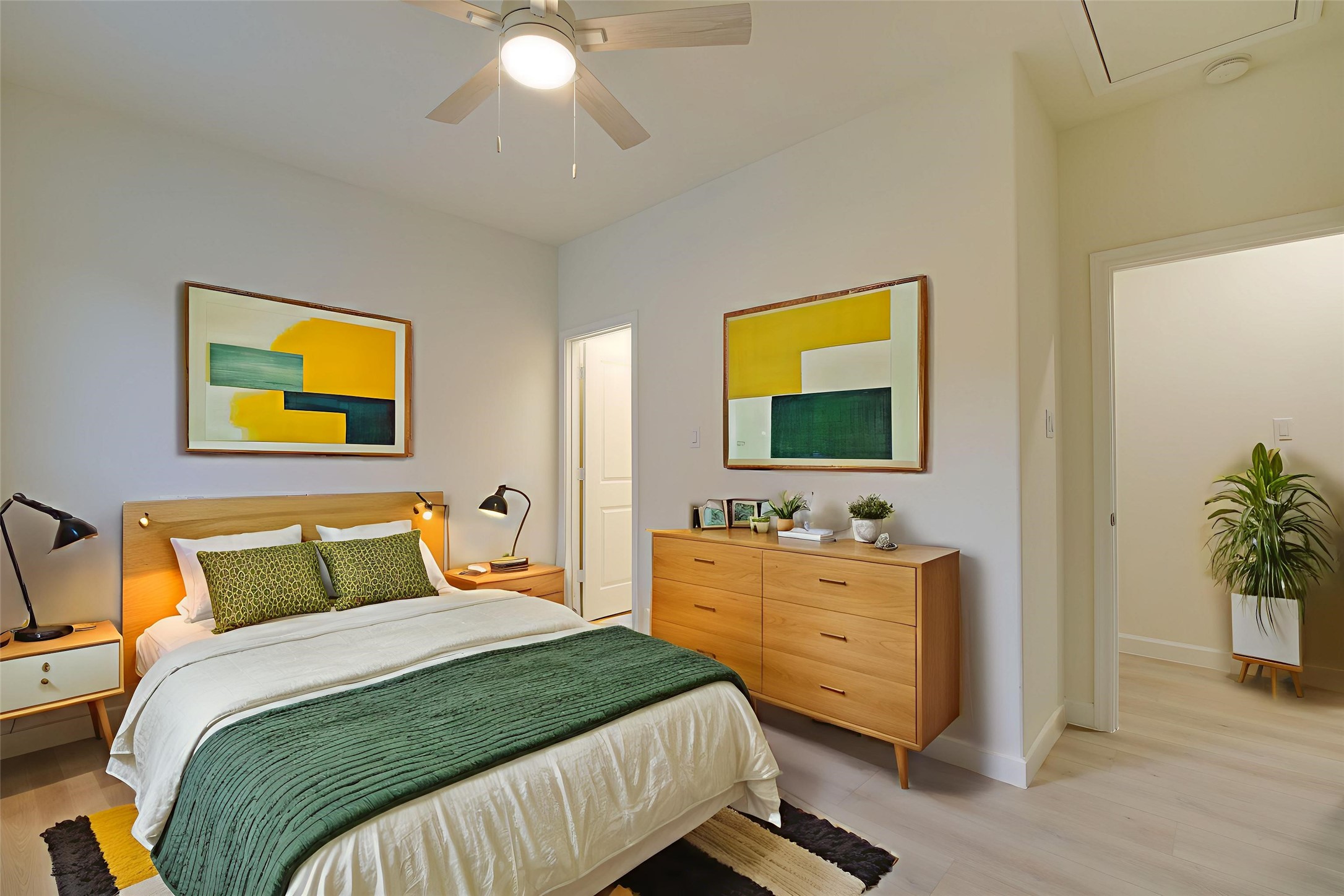 955 Ringold Street Property Photo 40