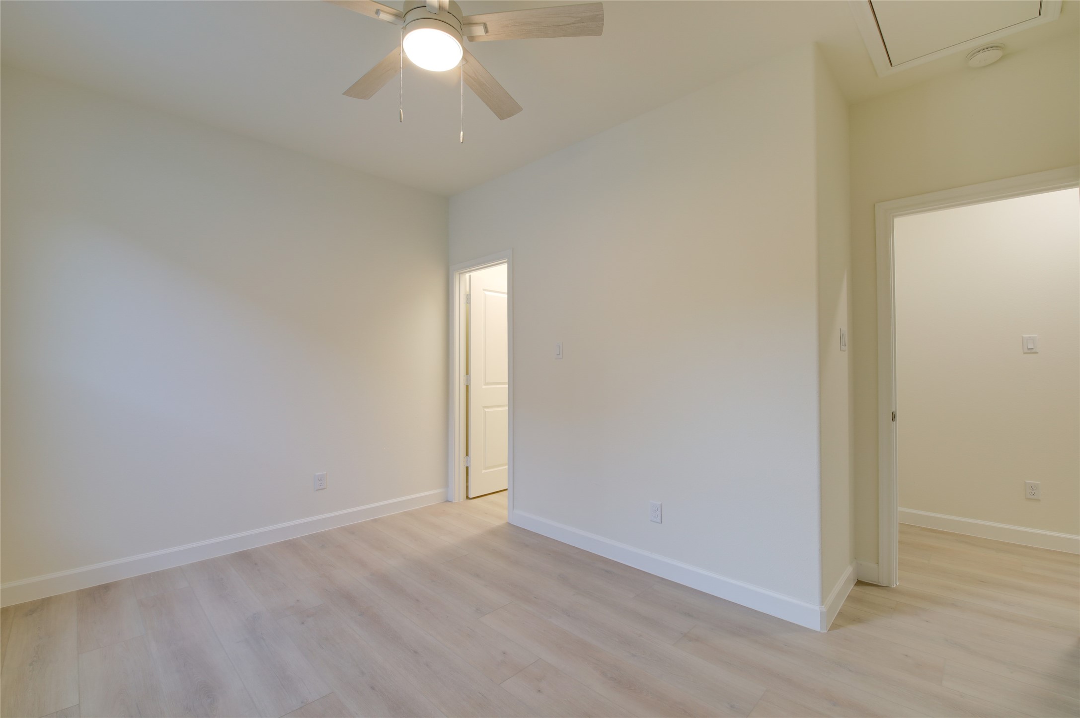 955 Ringold Street Property Photo 41