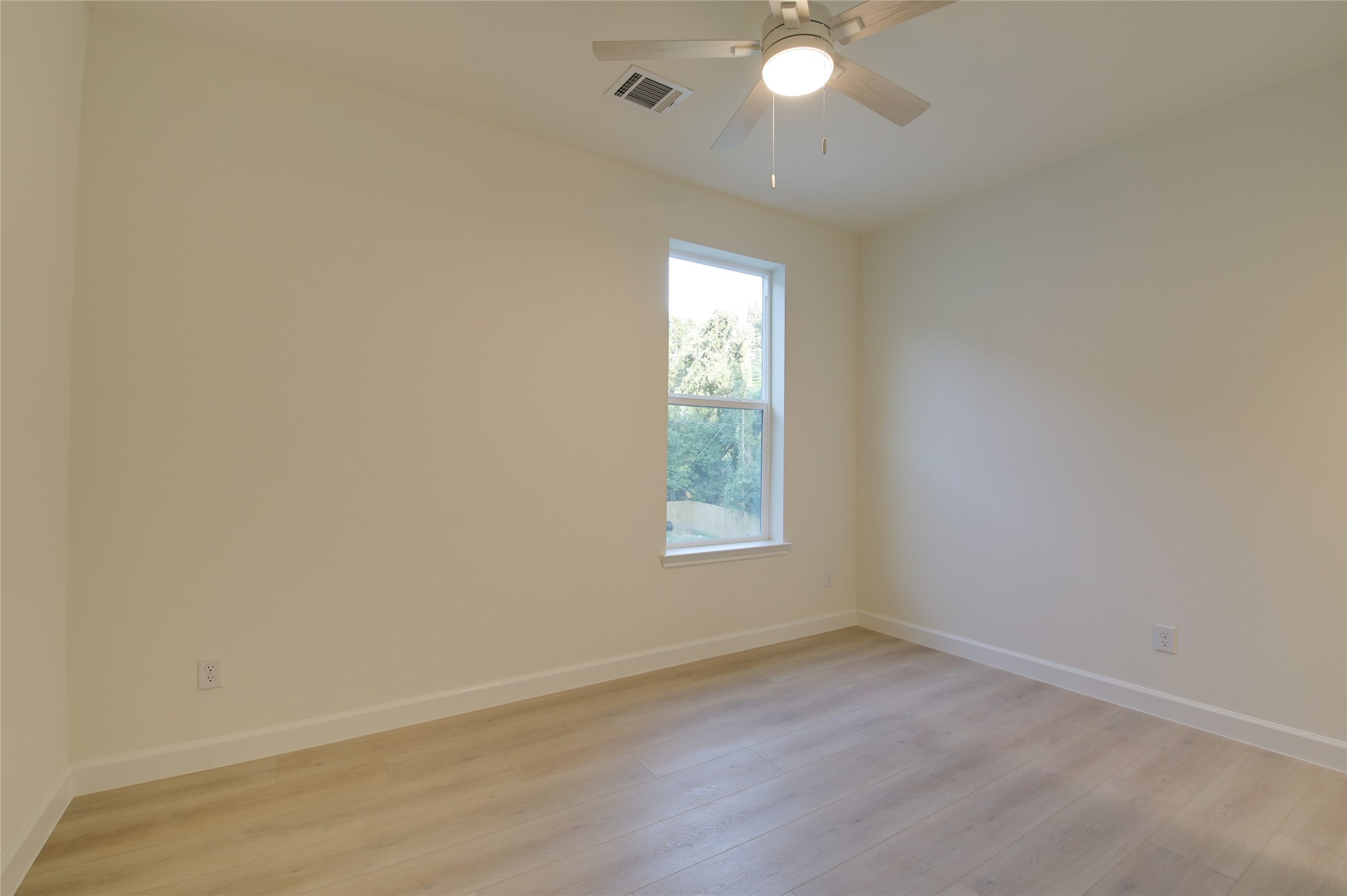 955 Ringold Street Property Photo 42