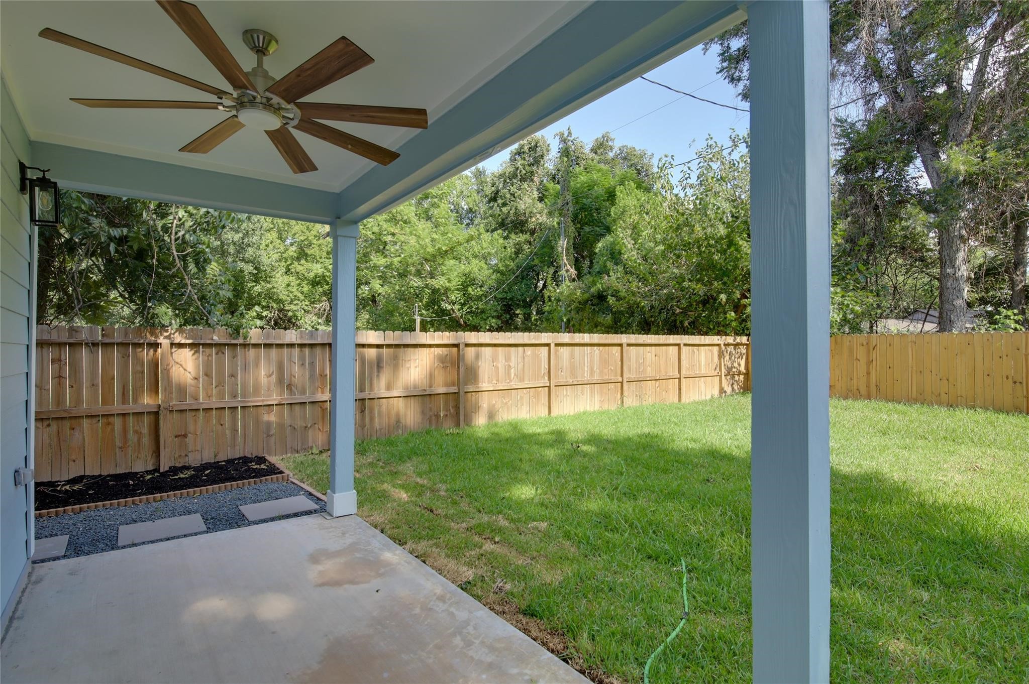 955 Ringold Street Property Photo 44