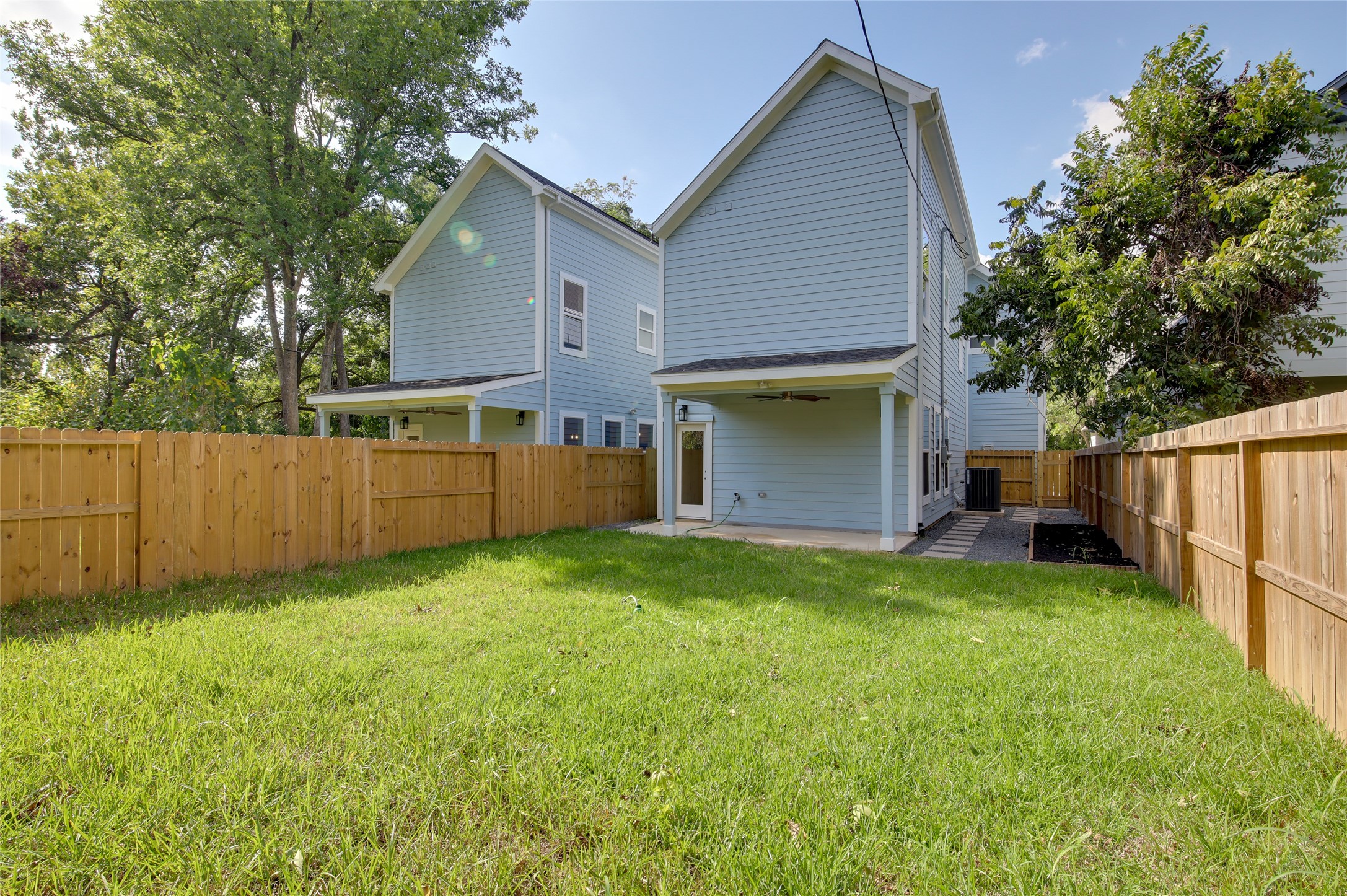 955 Ringold Street Property Photo 45