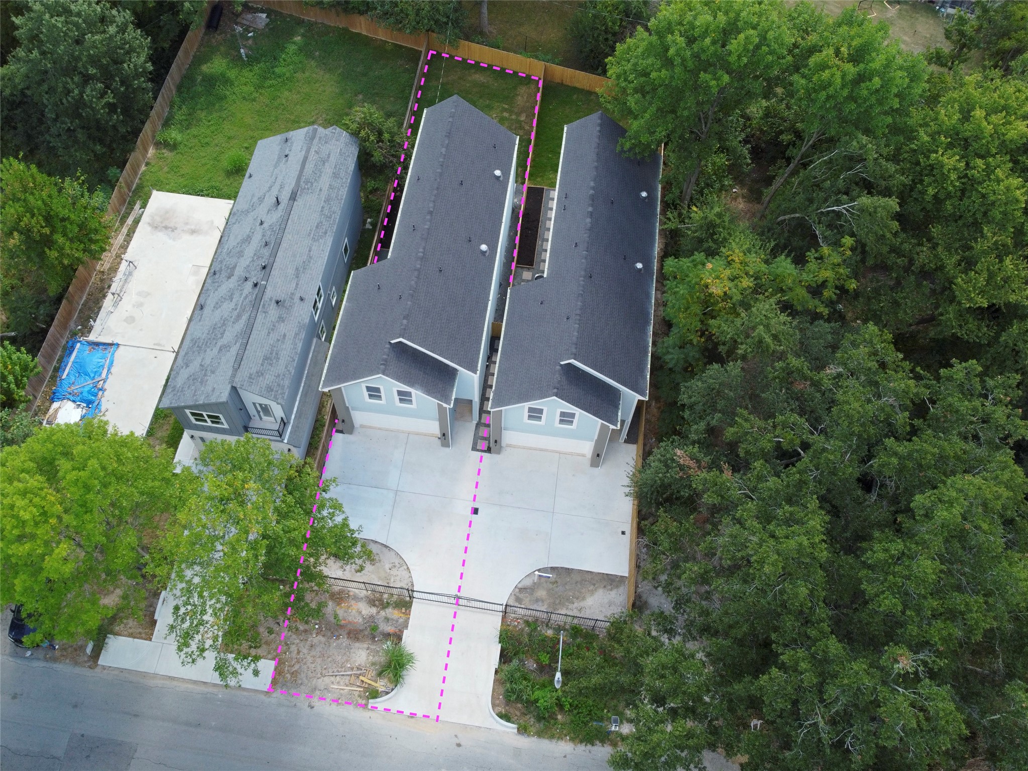 955 Ringold Street Property Photo 48