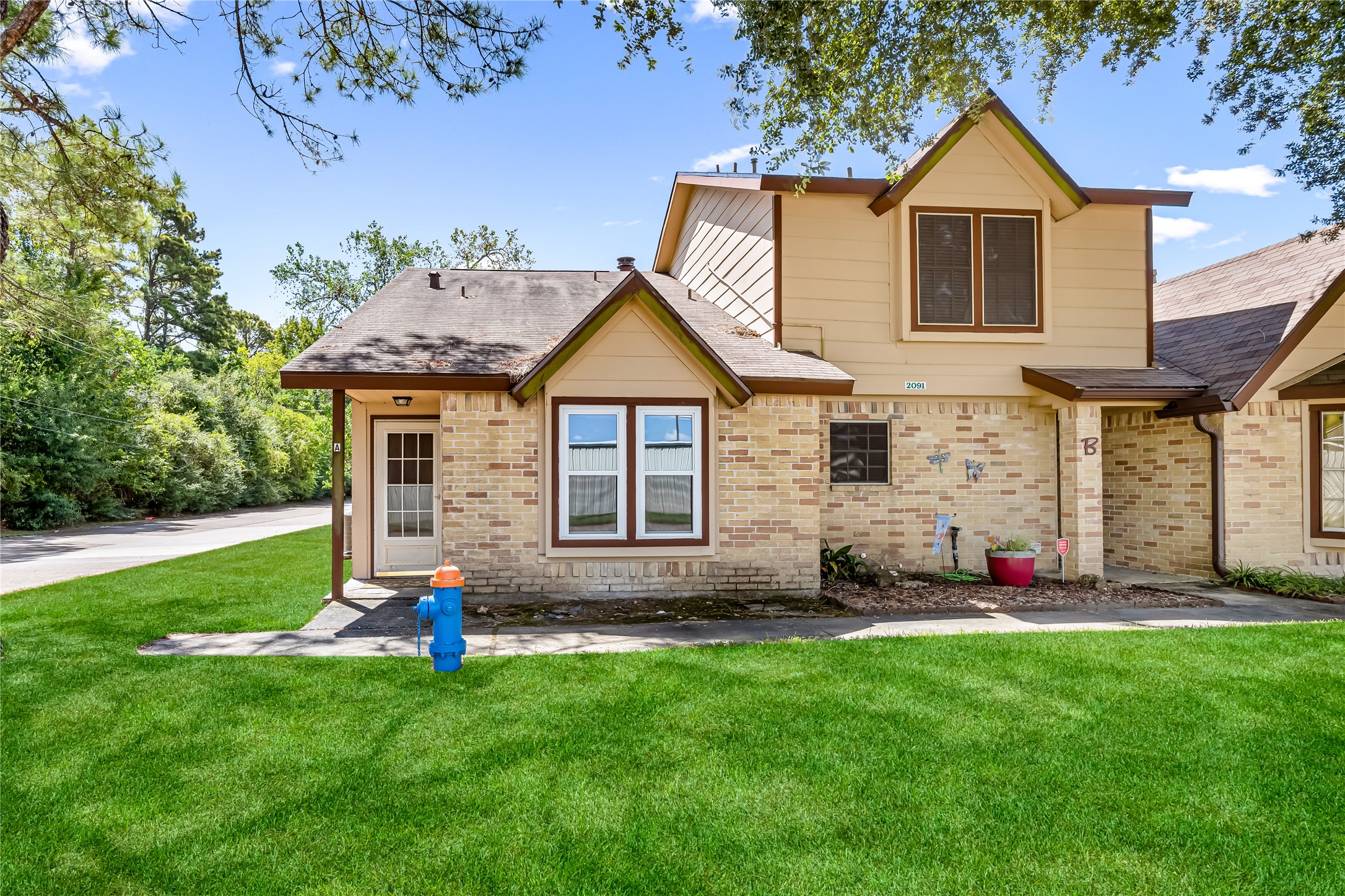 2091 Country Village Boulevard A Property Photo 1