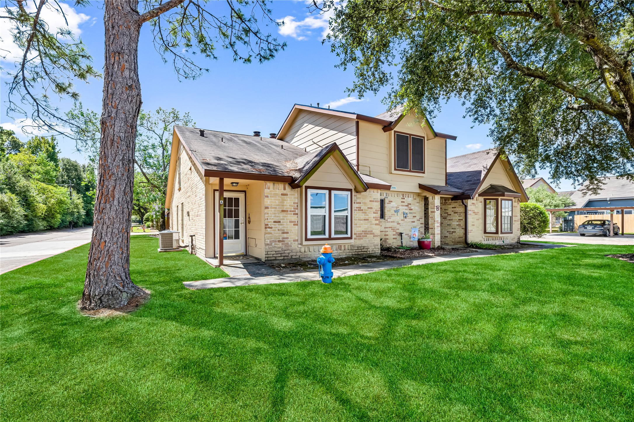 2091 Country Village Boulevard A Property Photo 2