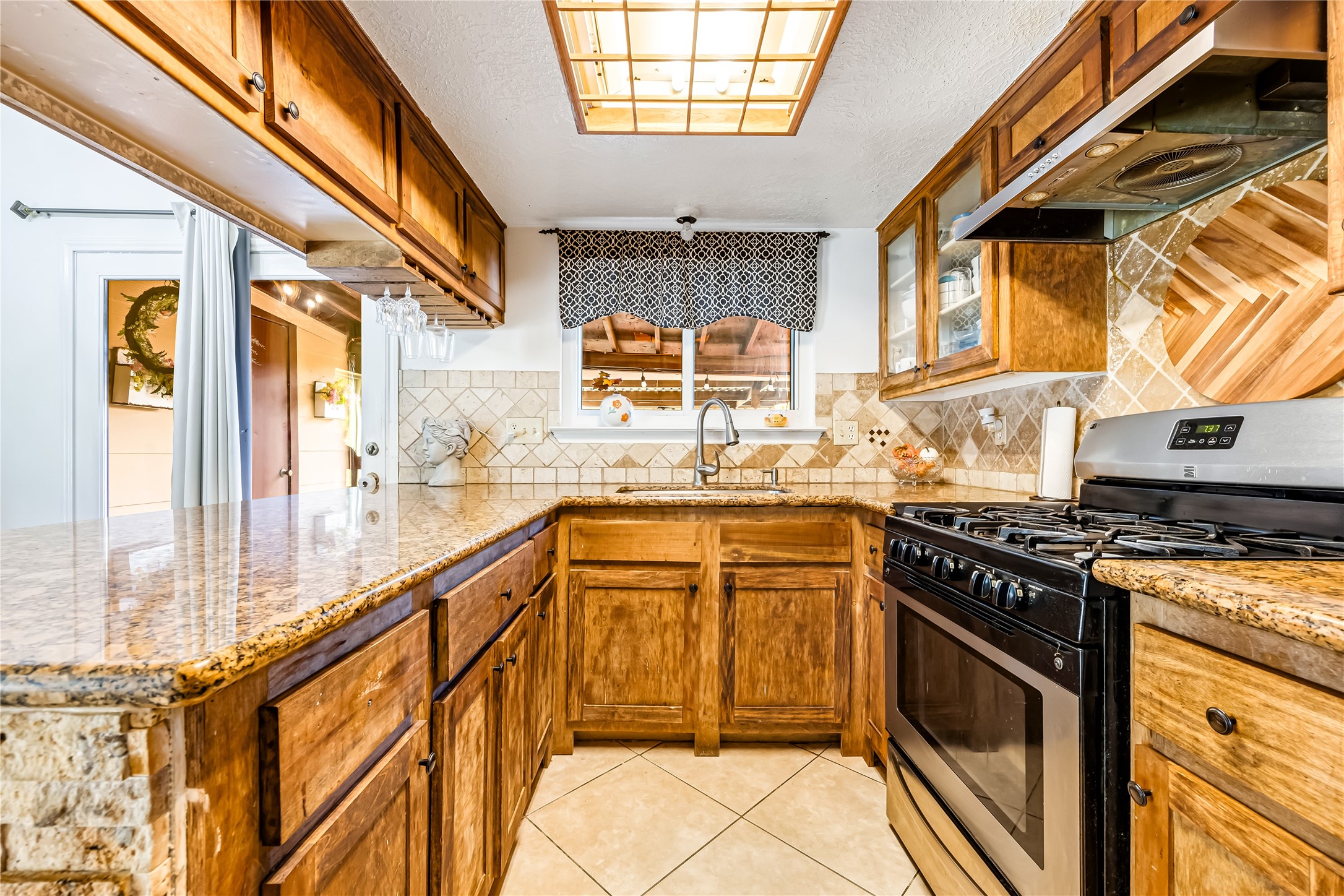 2091 Country Village Boulevard A Property Photo 6