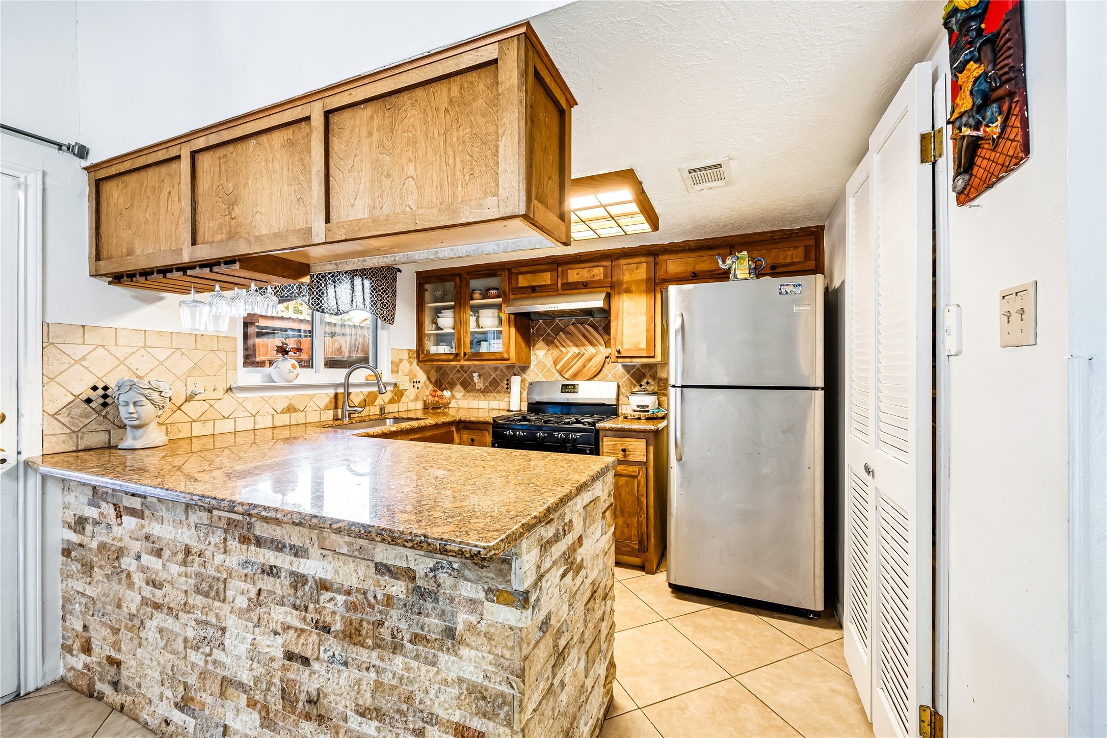 2091 Country Village Boulevard A Property Photo 7
