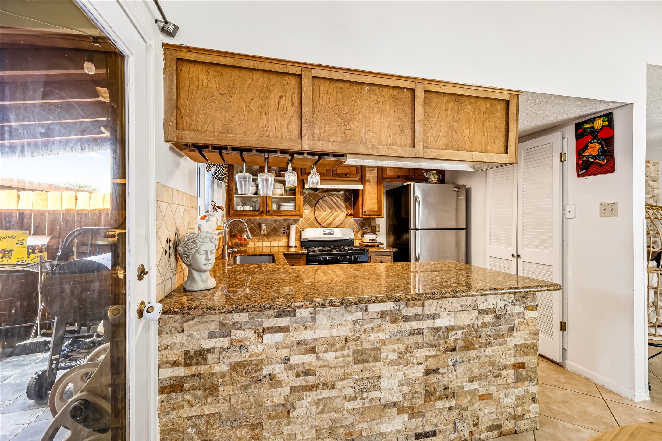 2091 Country Village Boulevard A Property Photo 8