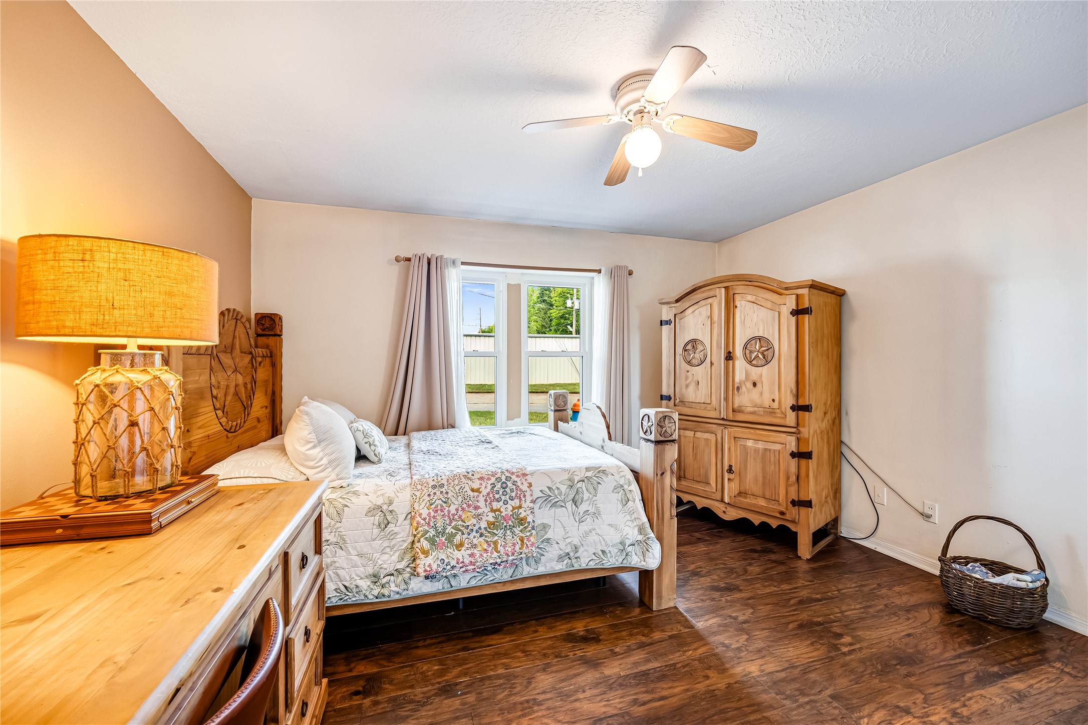 2091 Country Village Boulevard A Property Photo 11