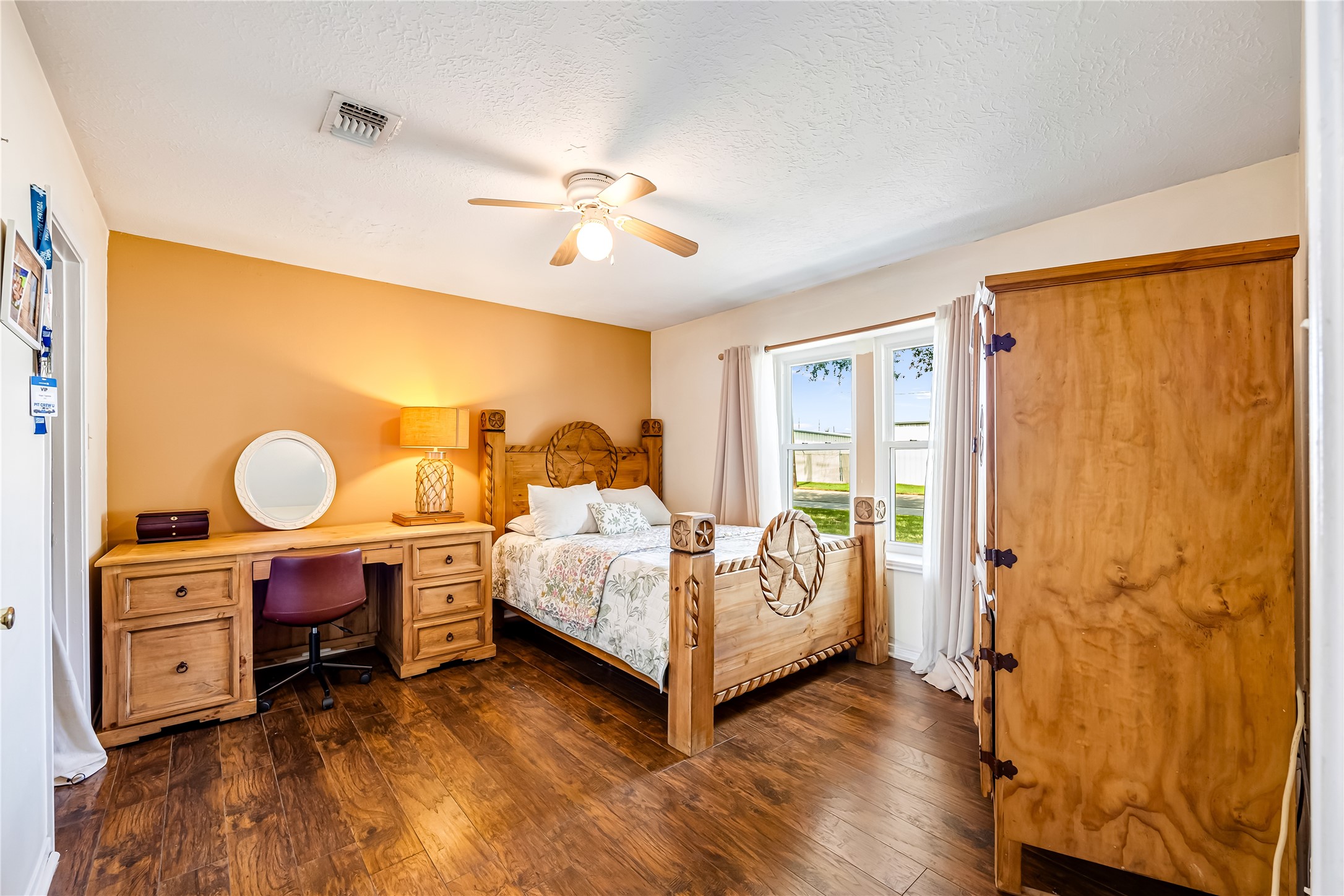 2091 Country Village Boulevard A Property Photo 12