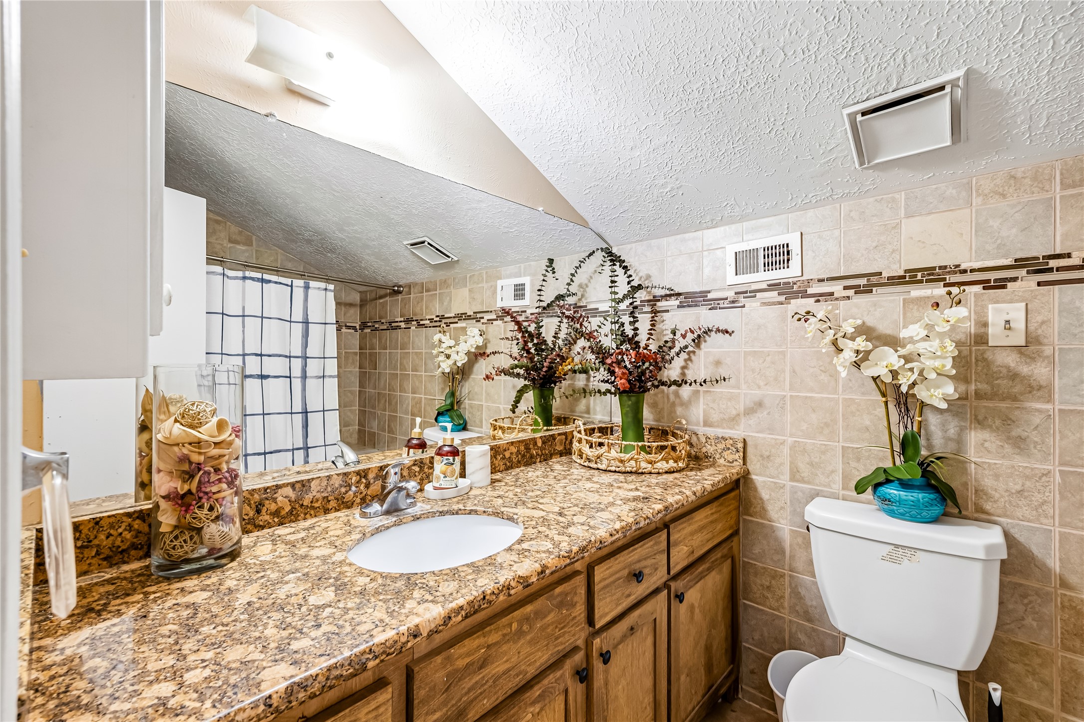2091 Country Village Boulevard A Property Photo 13