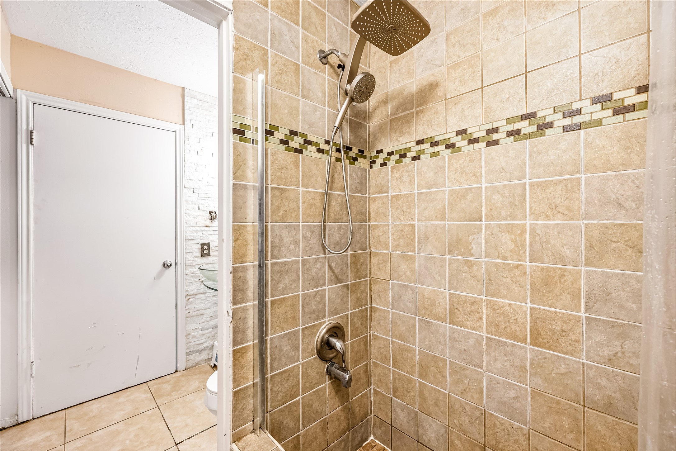 2091 Country Village Boulevard A Property Photo 15
