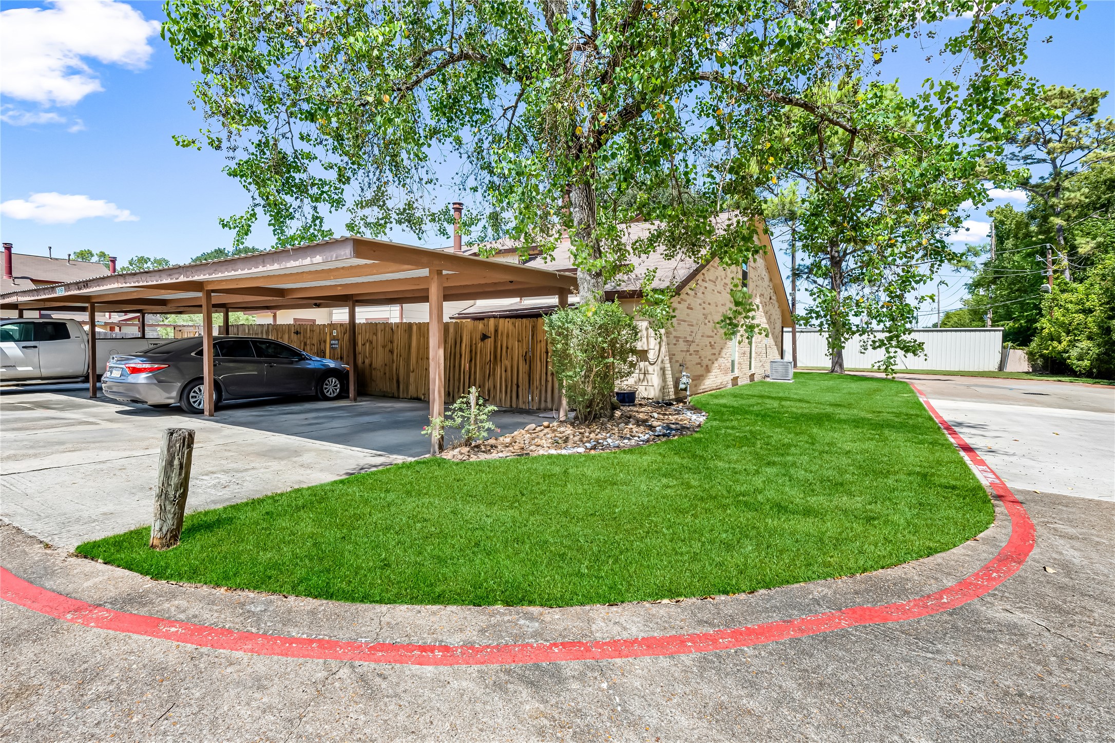 2091 Country Village Boulevard A Property Photo 16