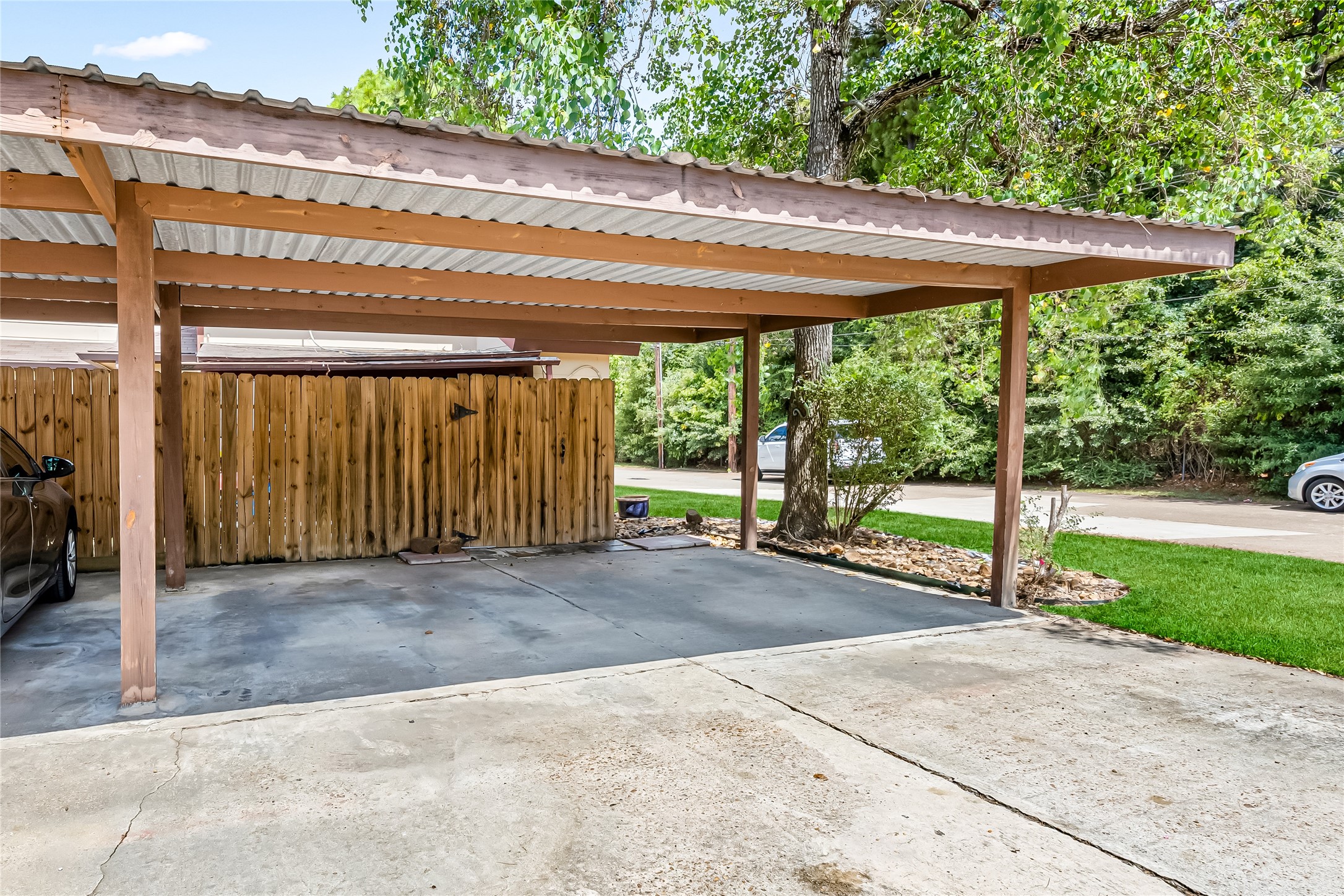 2091 Country Village Boulevard A Property Photo 17