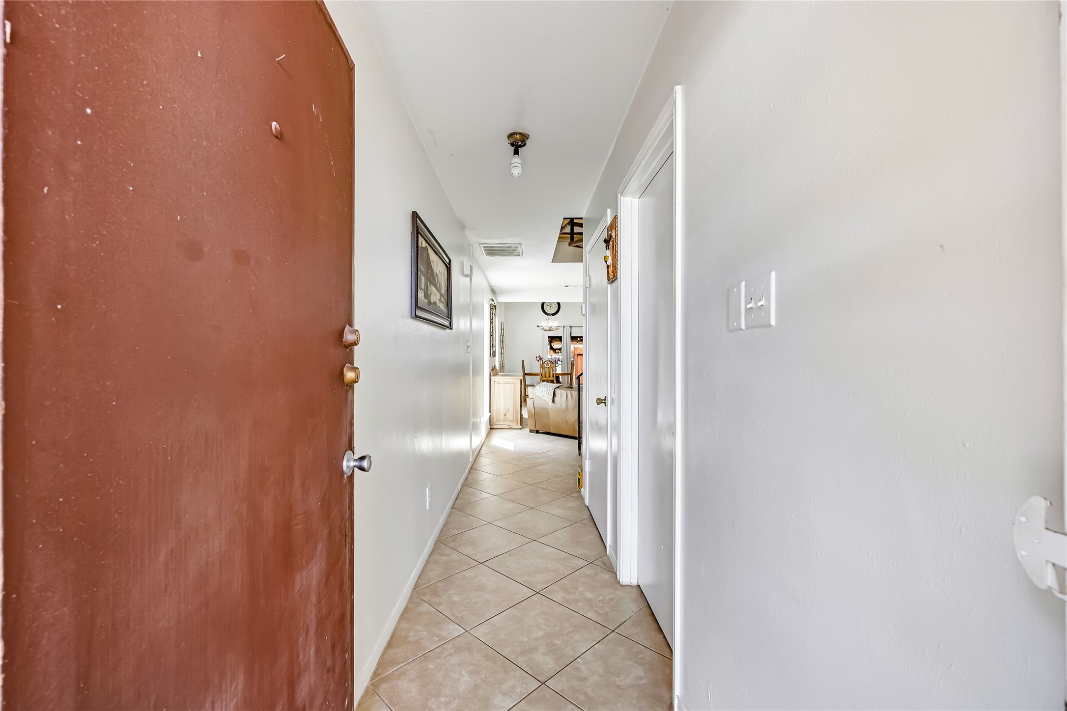 2091 Country Village Boulevard A Property Photo 18