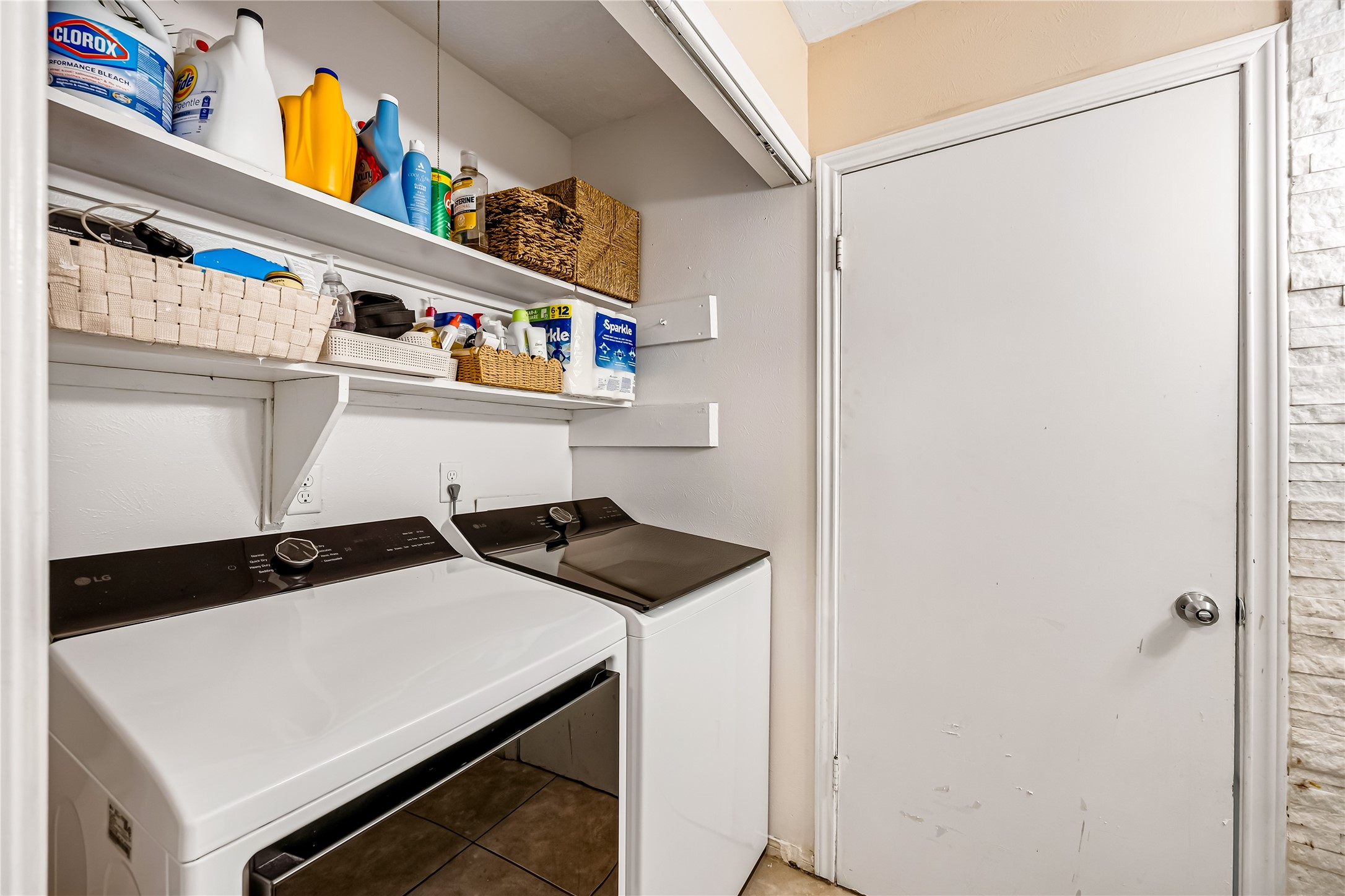 2091 Country Village Boulevard A Property Photo 19