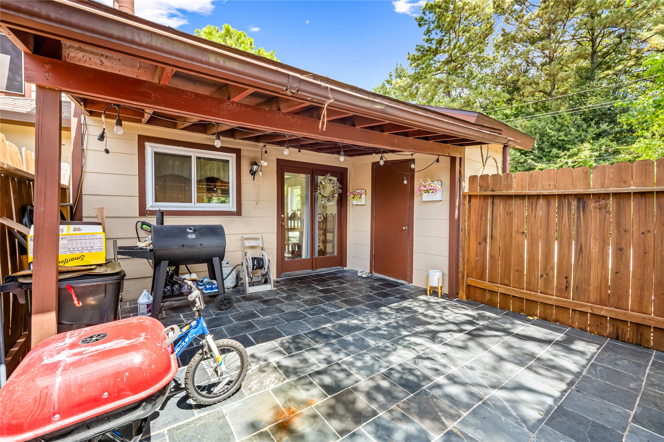 2091 Country Village Boulevard A Property Photo 20
