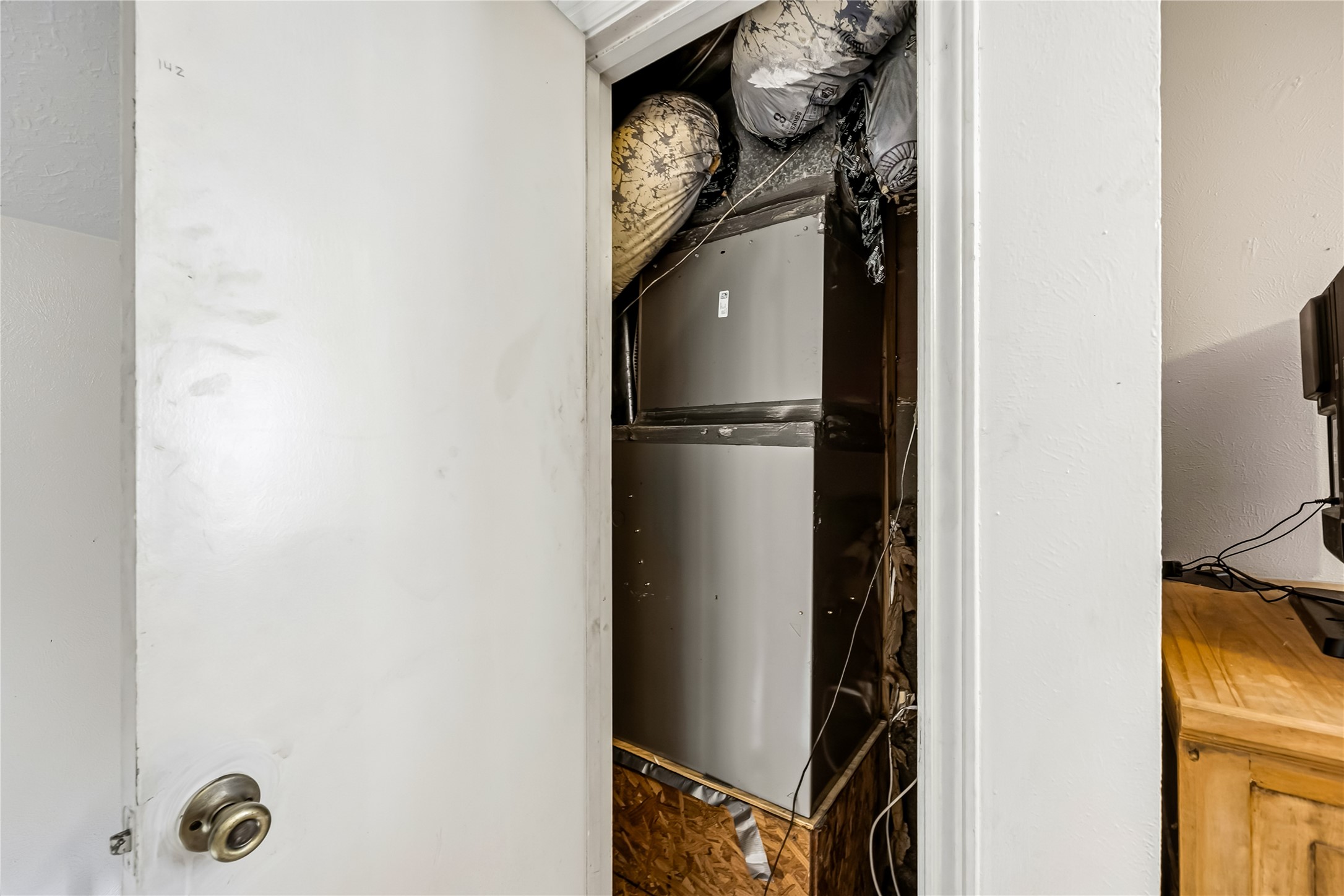 2091 Country Village Boulevard A Property Photo 21