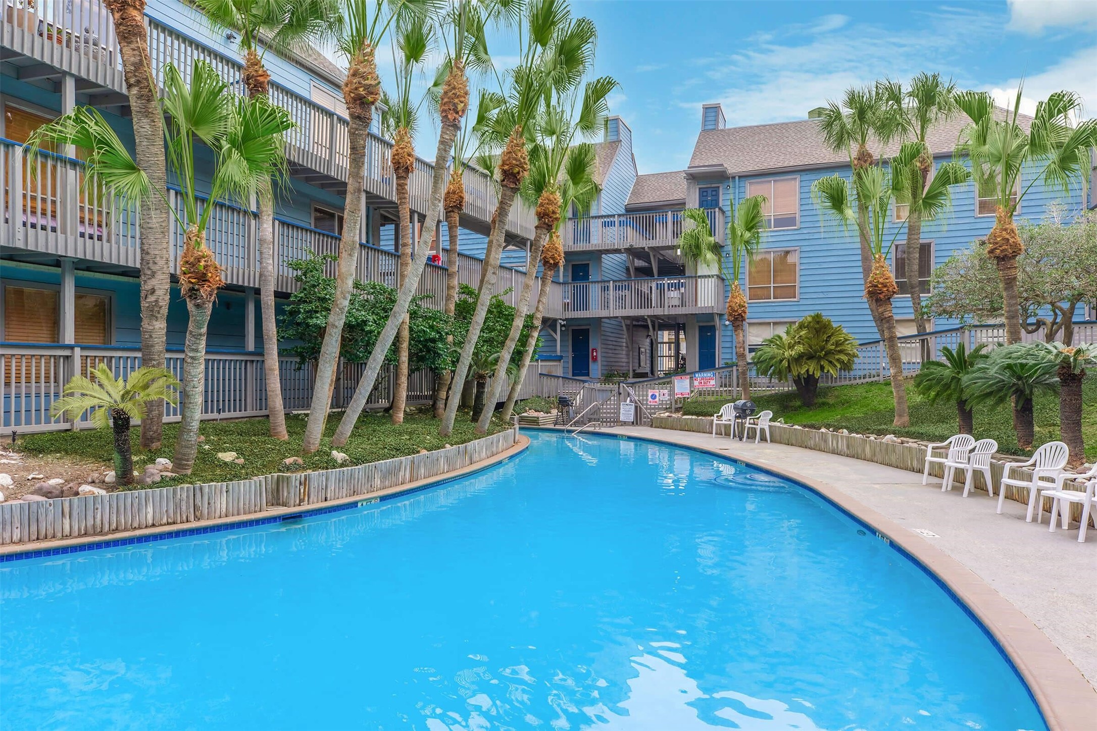 8100 Seawall Boulevard A Property Photo 1