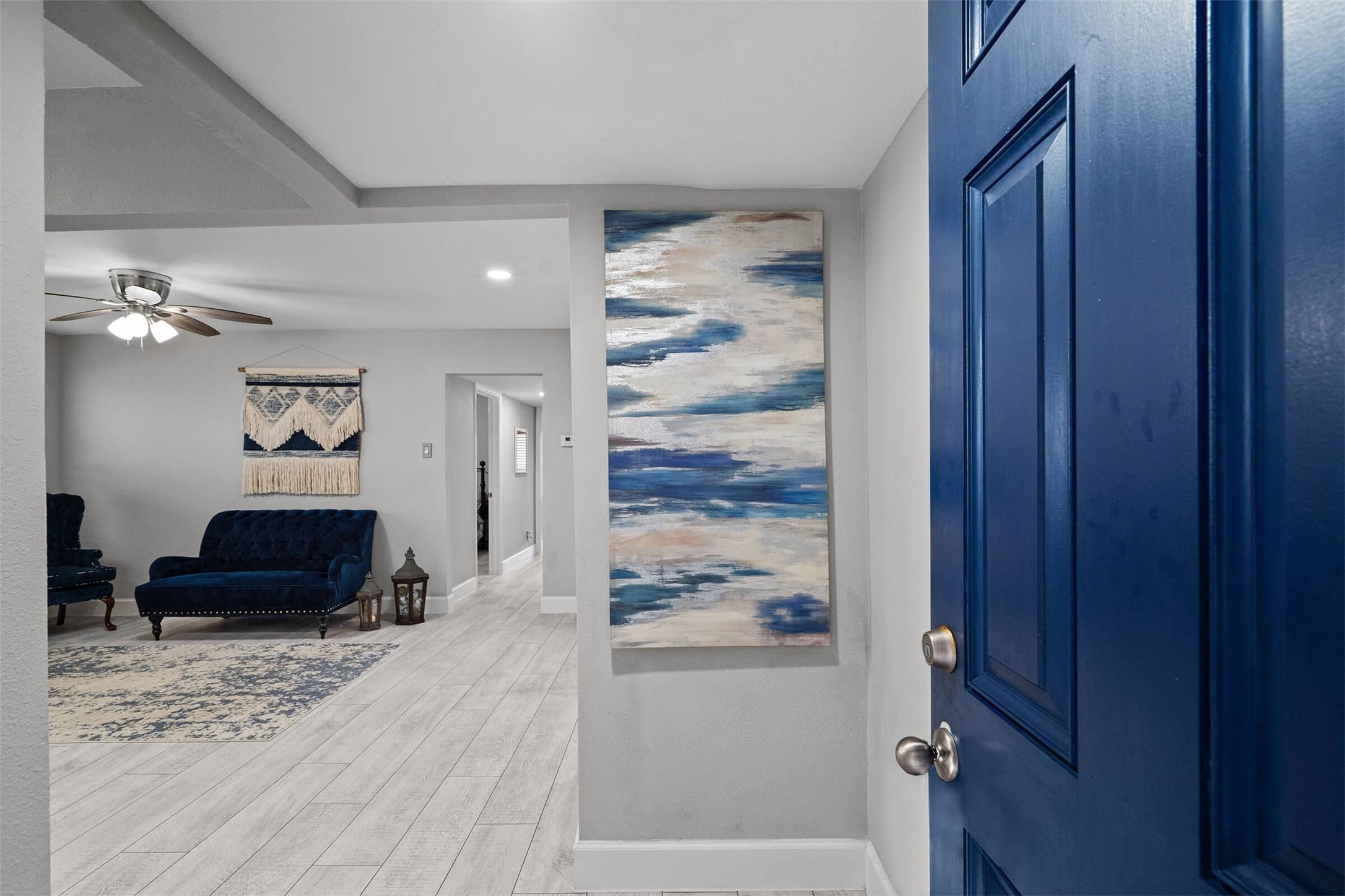 8100 Seawall Boulevard A Property Photo 2