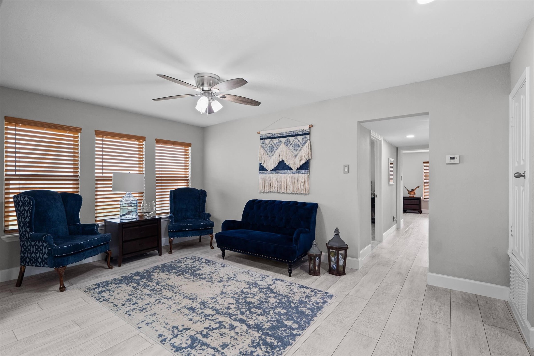 8100 Seawall Boulevard A Property Photo 4