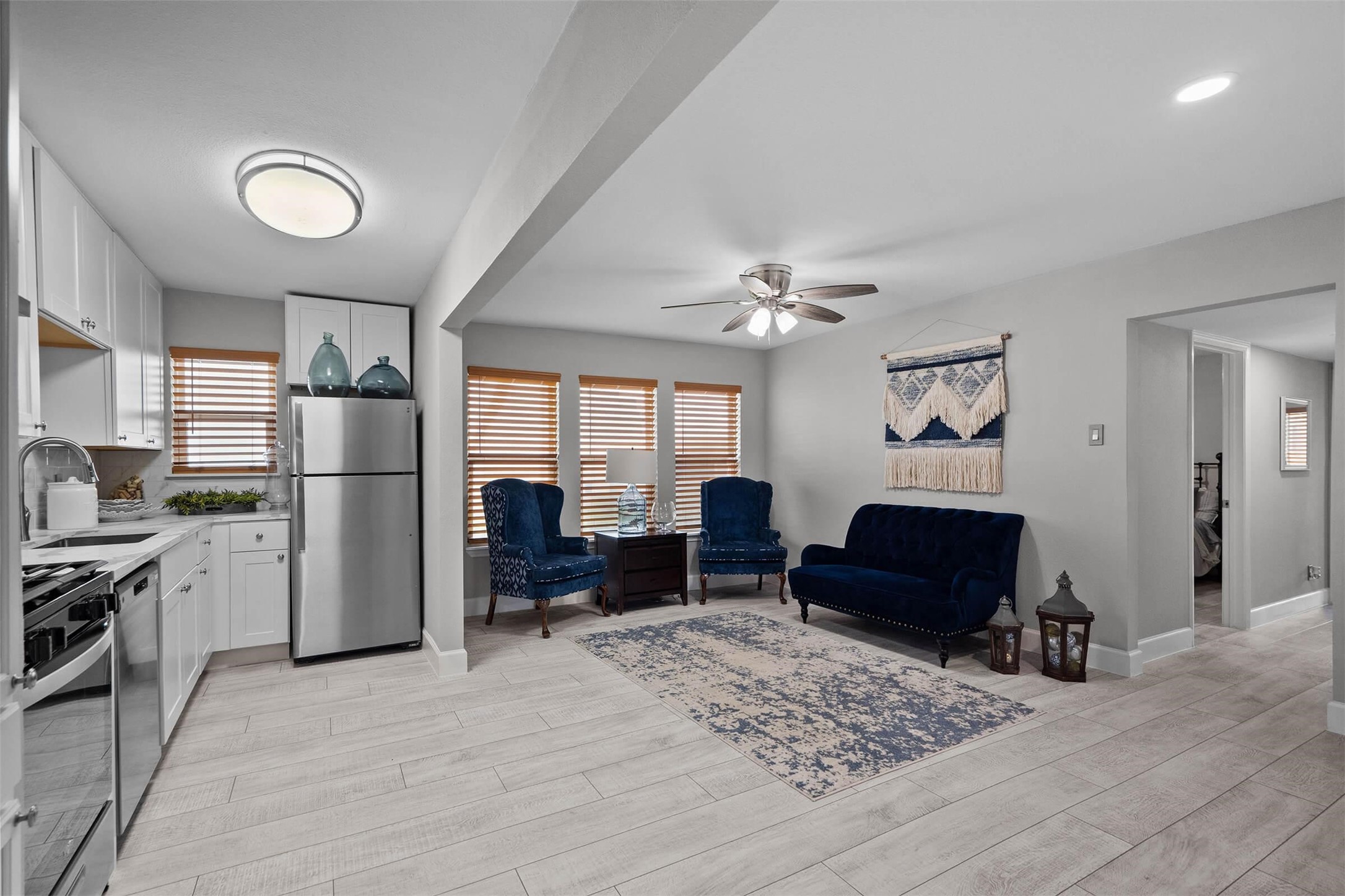 8100 Seawall Boulevard A Property Photo 5