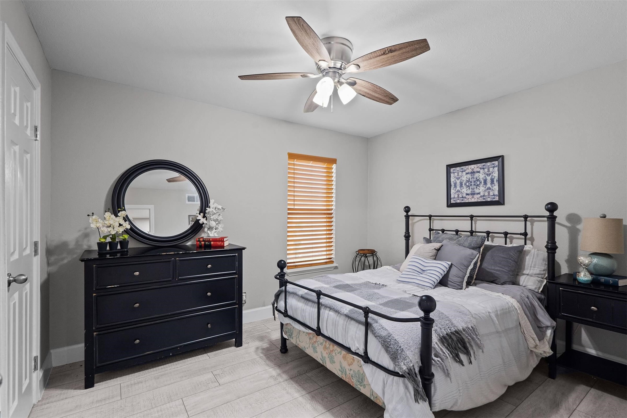 8100 Seawall Boulevard A Property Photo 6