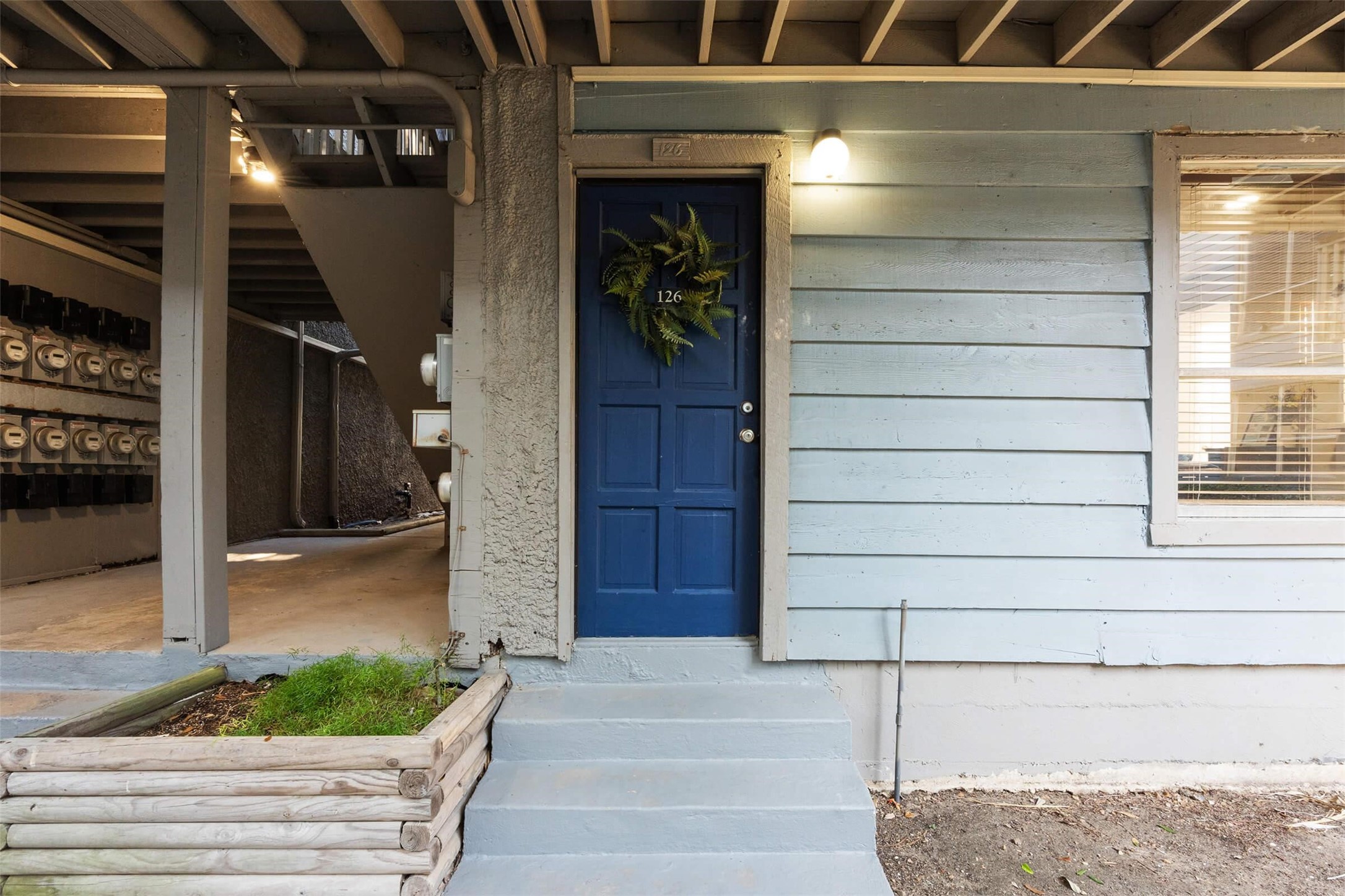 8100 Seawall Boulevard A Property Photo 10