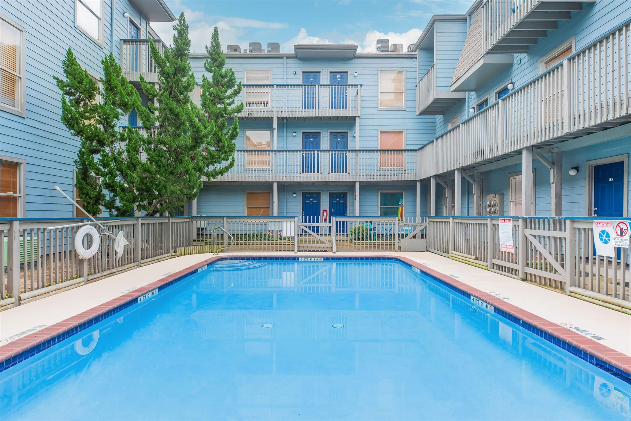 8100 Seawall Boulevard A Property Photo 12