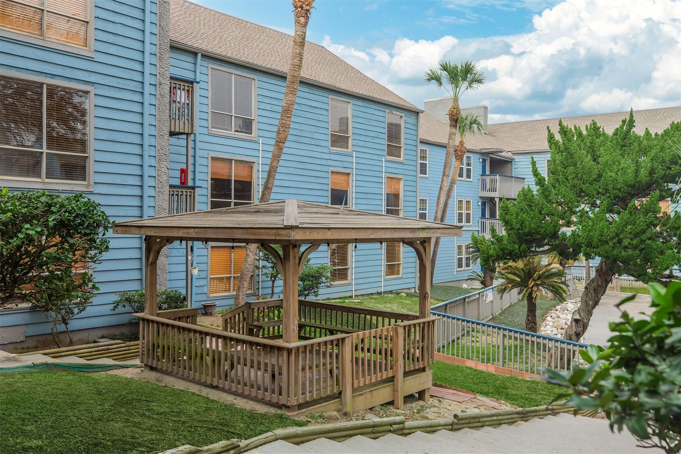 8100 Seawall Boulevard A Property Photo 13
