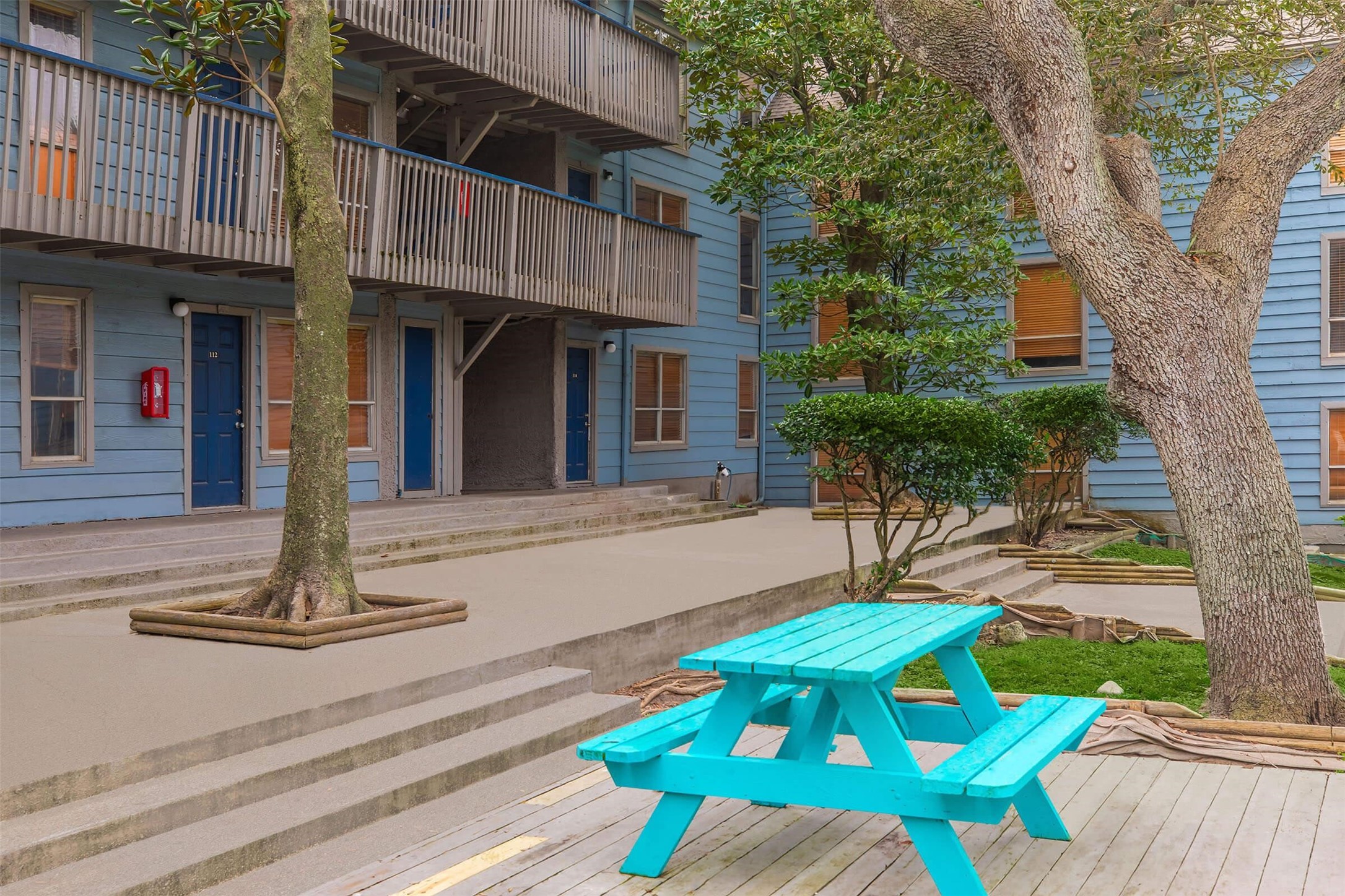 8100 Seawall Boulevard A Property Photo 16