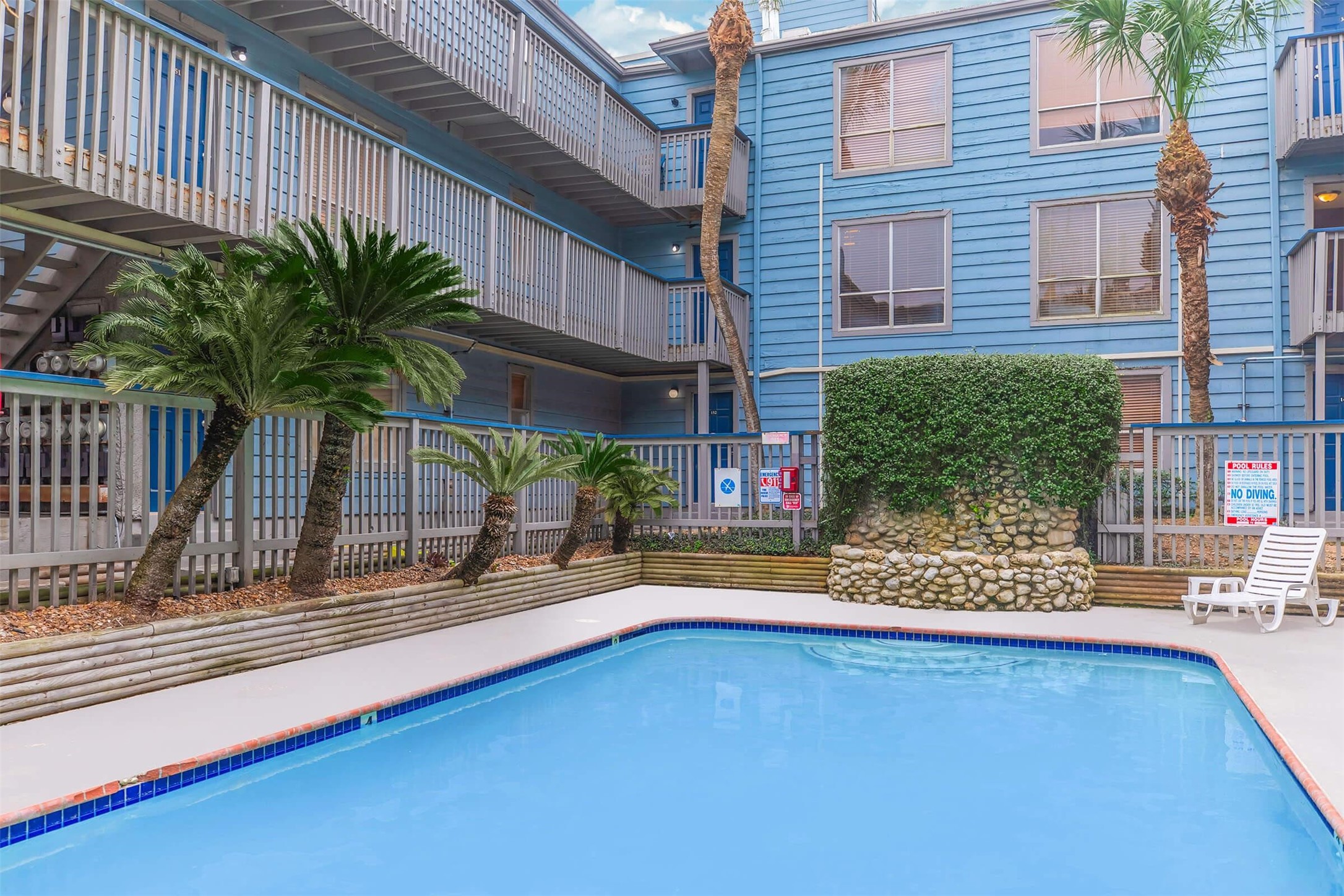 8100 Seawall Boulevard A Property Photo 18