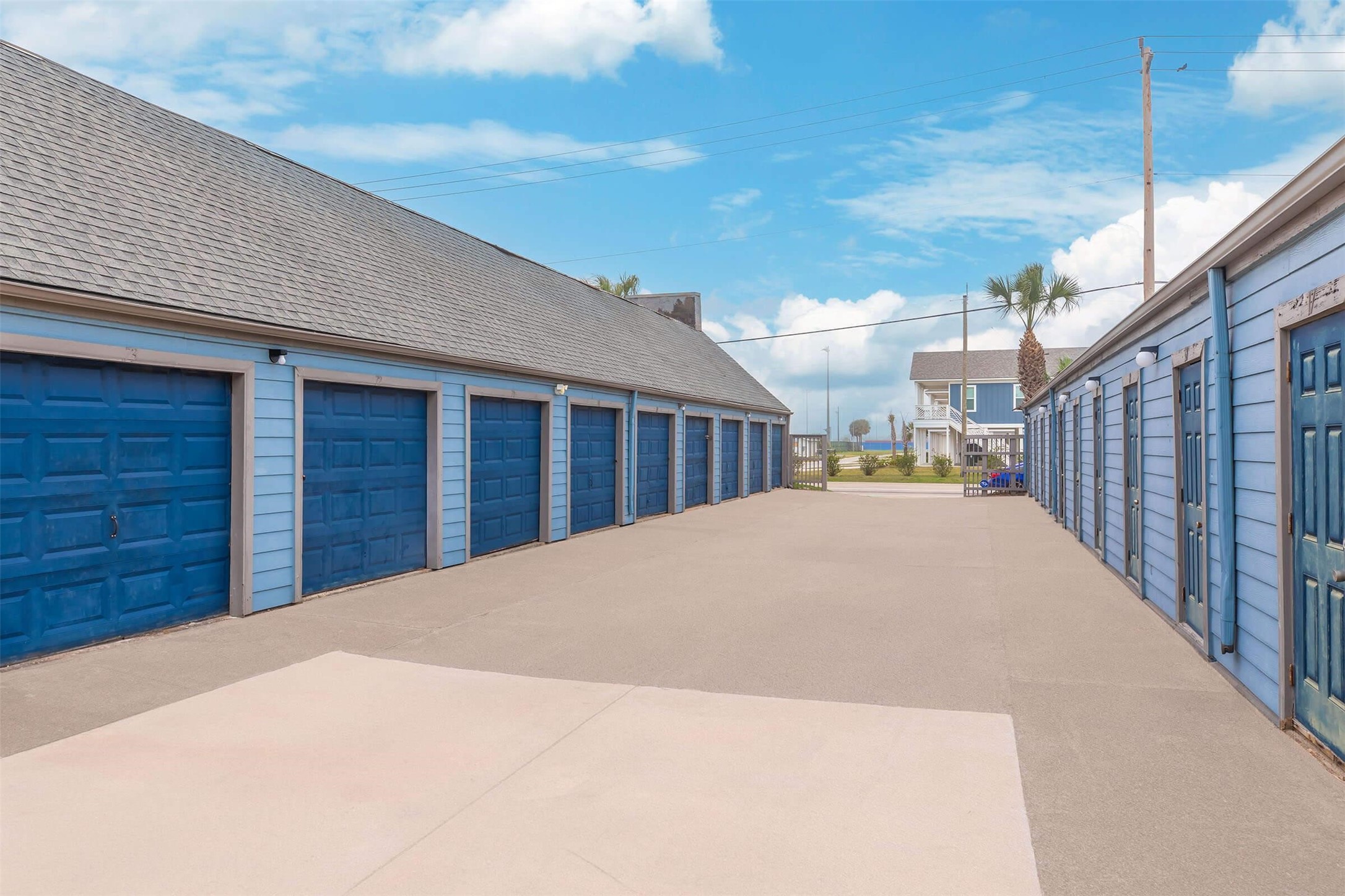 8100 Seawall Boulevard A Property Photo 19