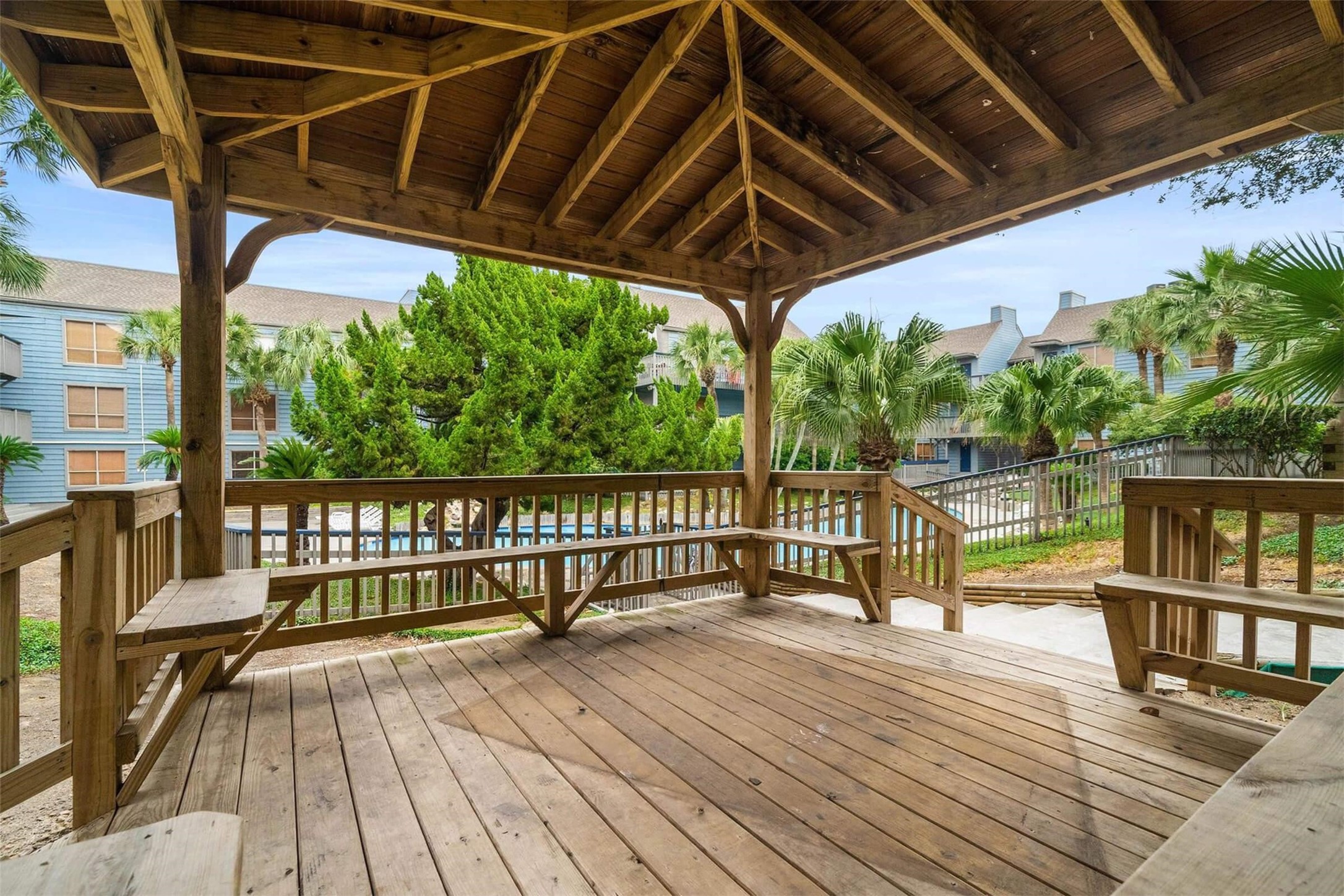8100 Seawall Boulevard A Property Photo 20