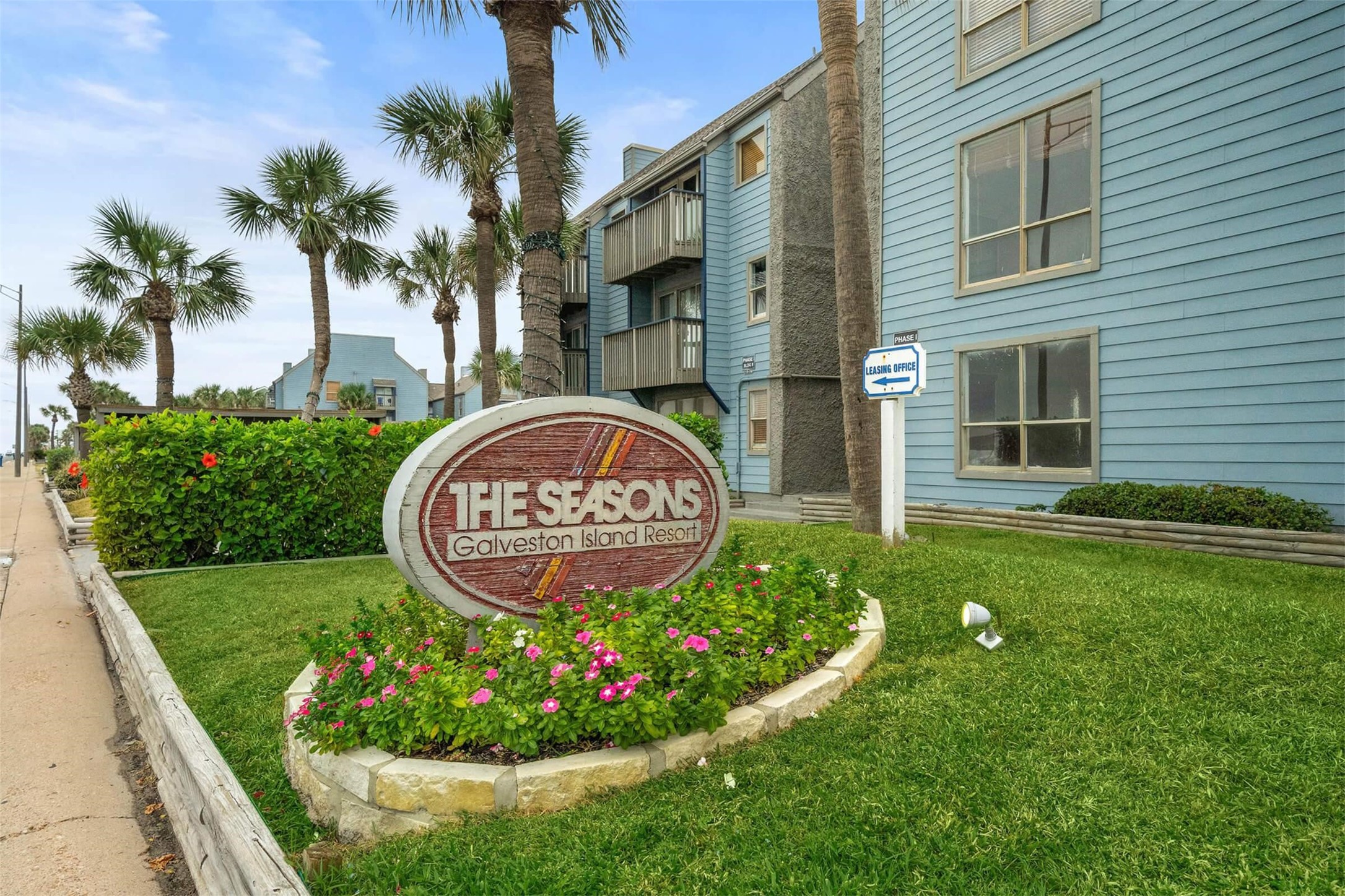 8100 Seawall Boulevard A Property Photo 21