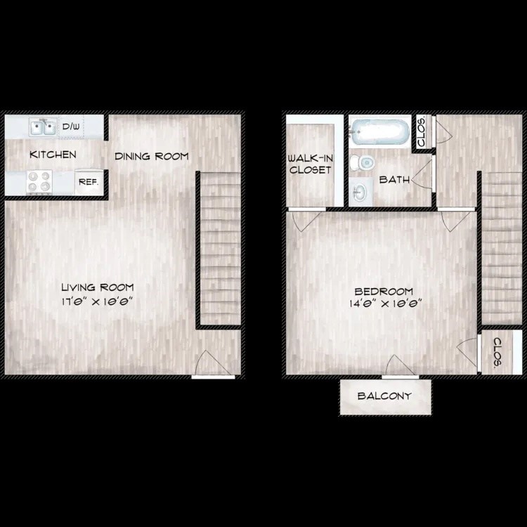 8100 Seawall Boulevard A Property Photo 23