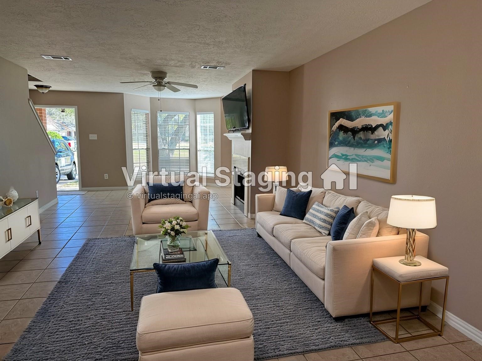18374 Pine Post Court Property Photo 3